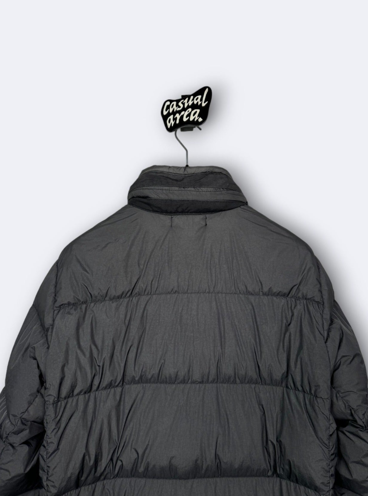 Doudoune Stone Island - XL Casual Area