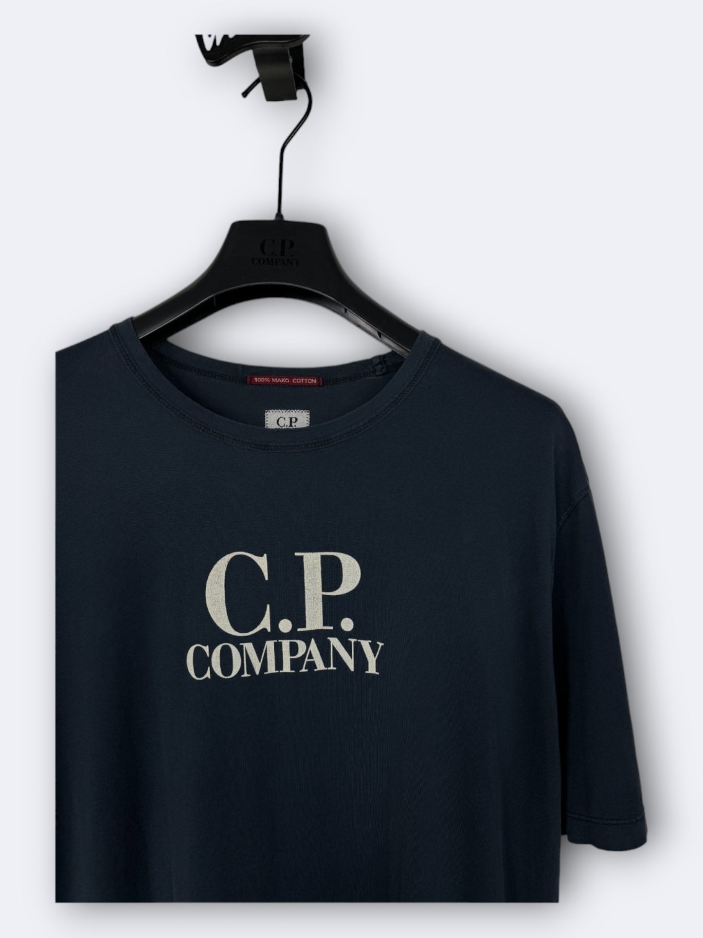 Tee-shirt C.P. Company - L Casual Area