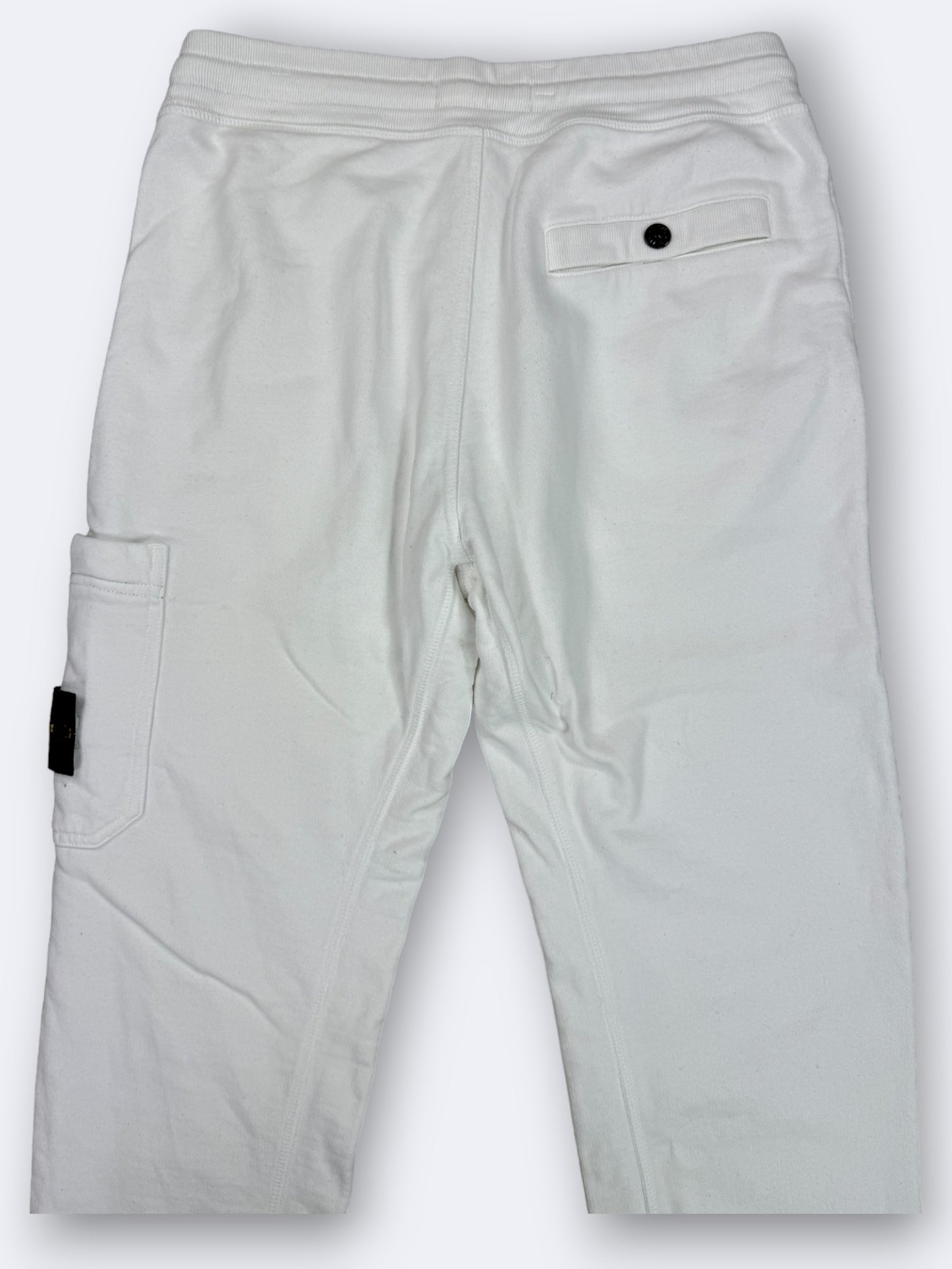 Jogging Stone Island - M Casual Area