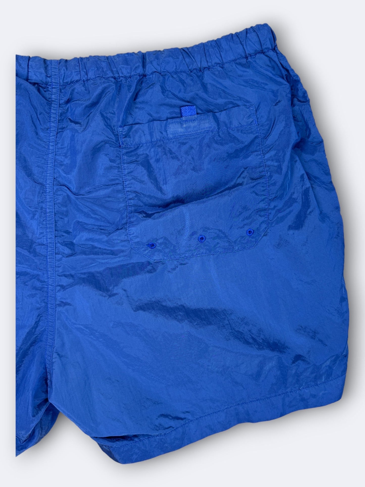 Maillot de bain Stone Island - XL Casual Area