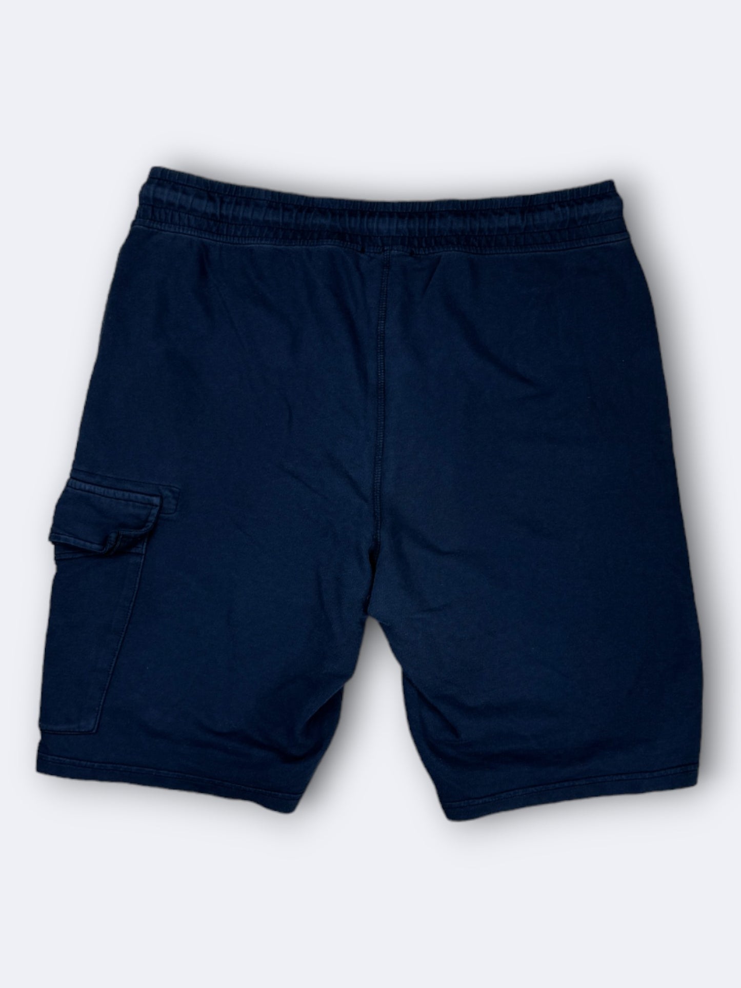 Short C.P. Company - L Casual Area