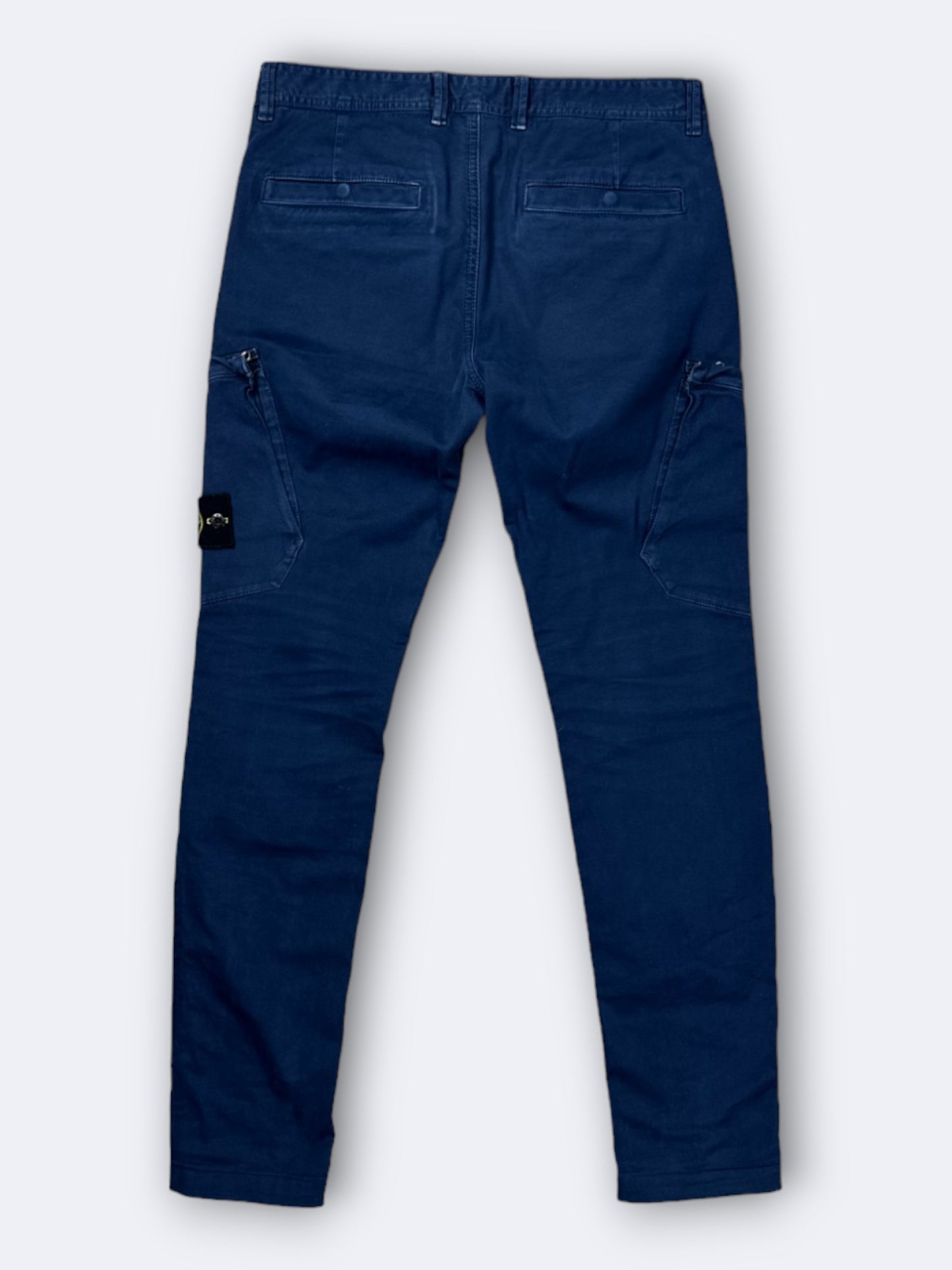 Cargo Stone Island - M Casual Area