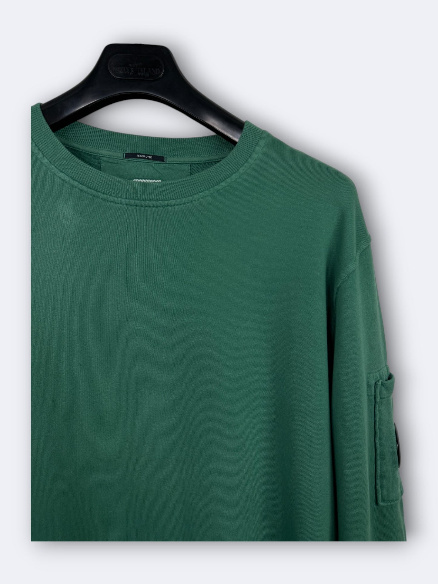 Crewneck C.P. Company - L Casual Area
