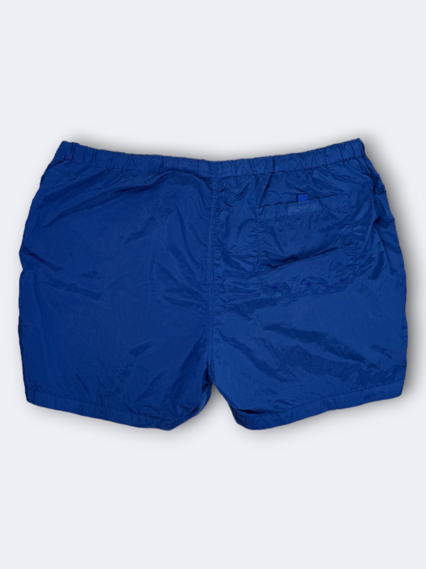 Maillot de bain Stone Island - XL Casual Area