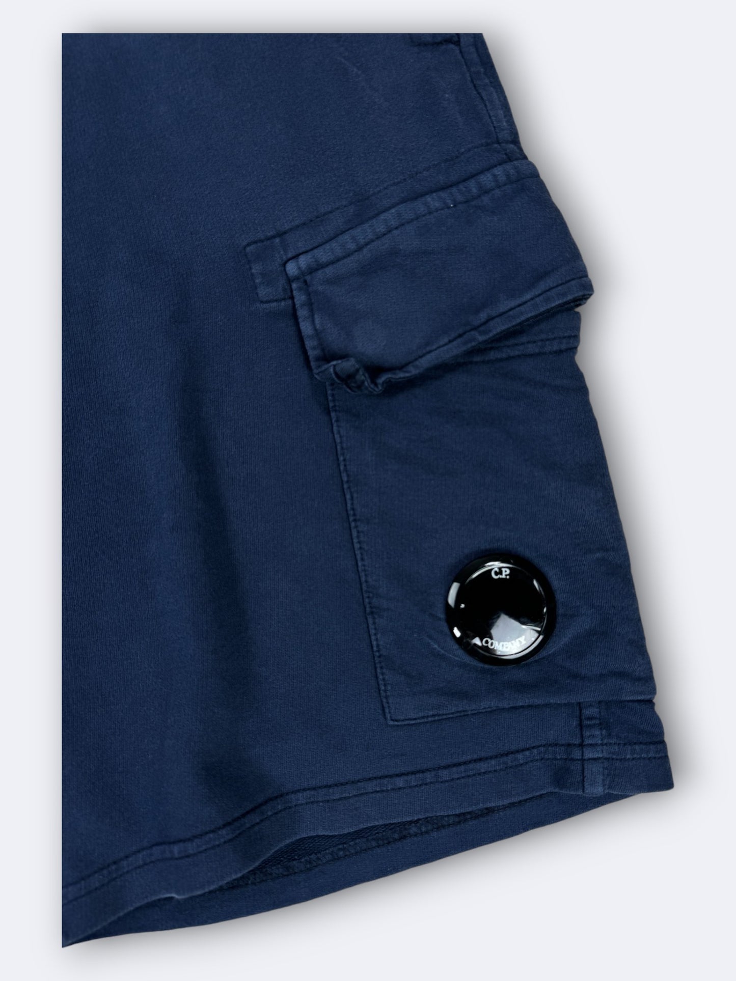 Short C.P. Company - L Casual Area