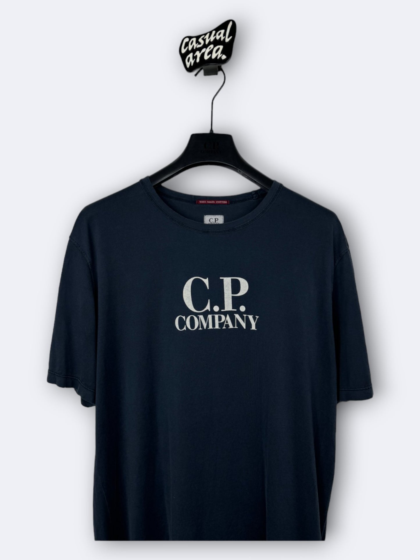Tee-shirt C.P. Company - L Casual Area