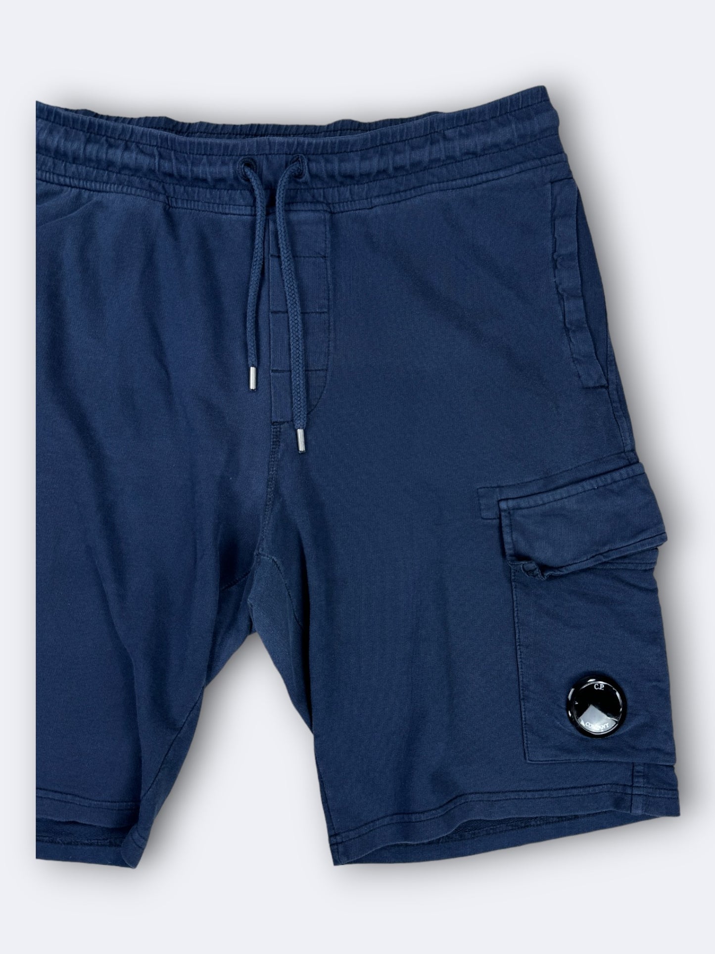Short C.P. Company - L Casual Area