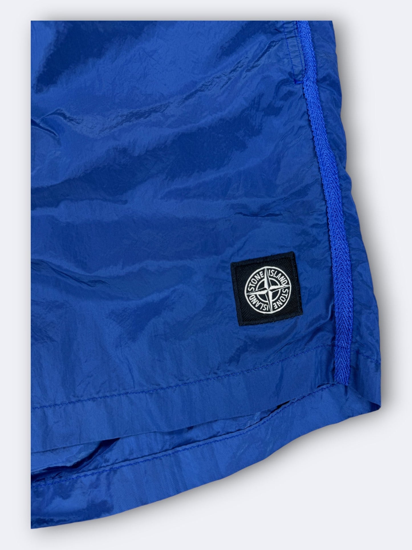 Maillot de bain Stone Island - XL Casual Area