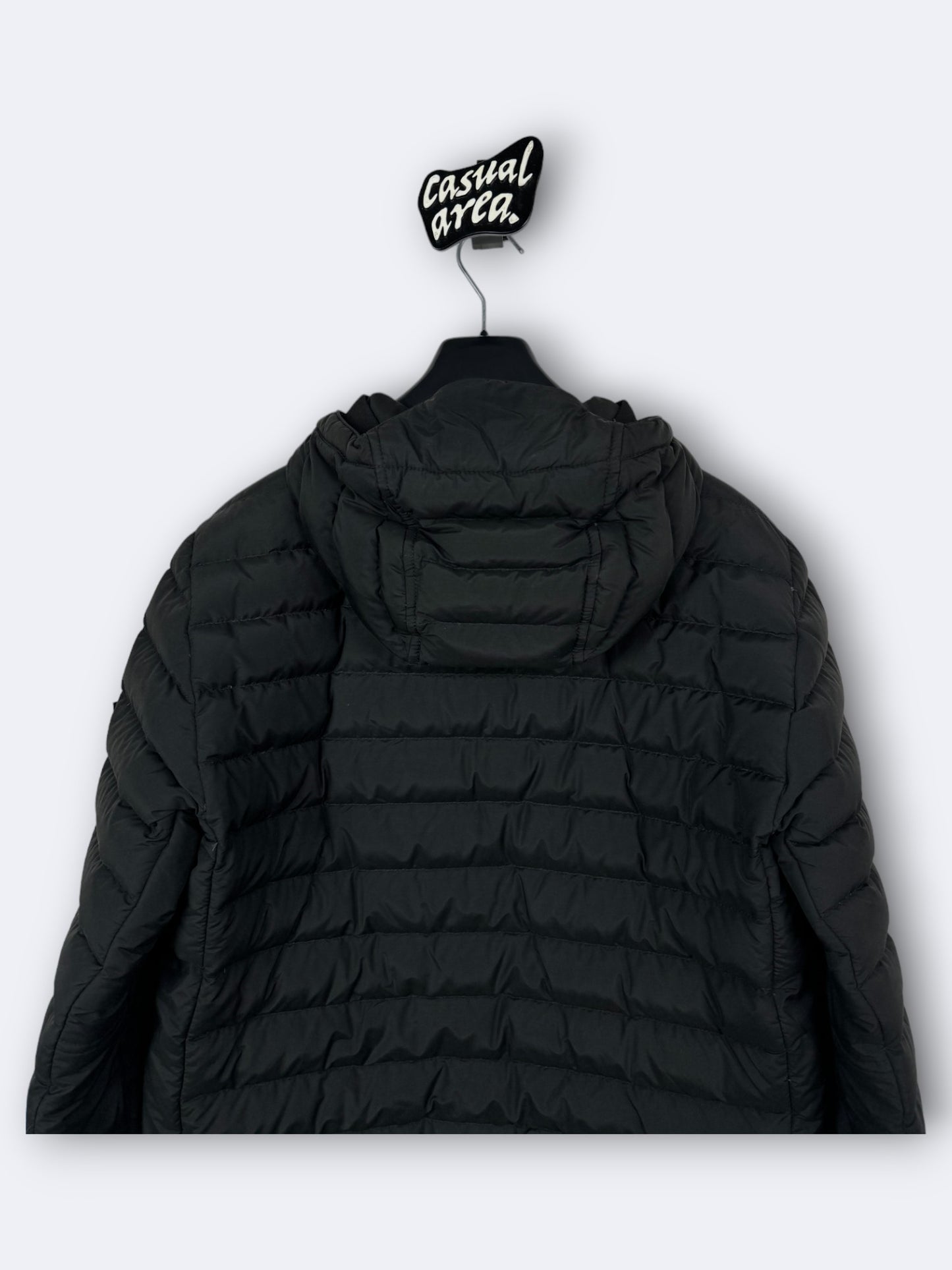 Doudoune Stone Island - M Casual Area