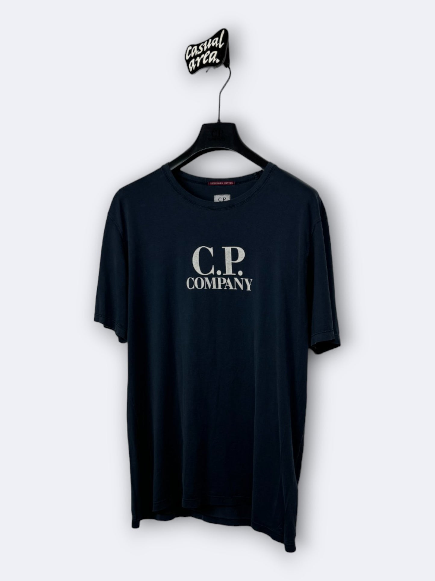 Tee-shirt C.P. Company - L Casual Area