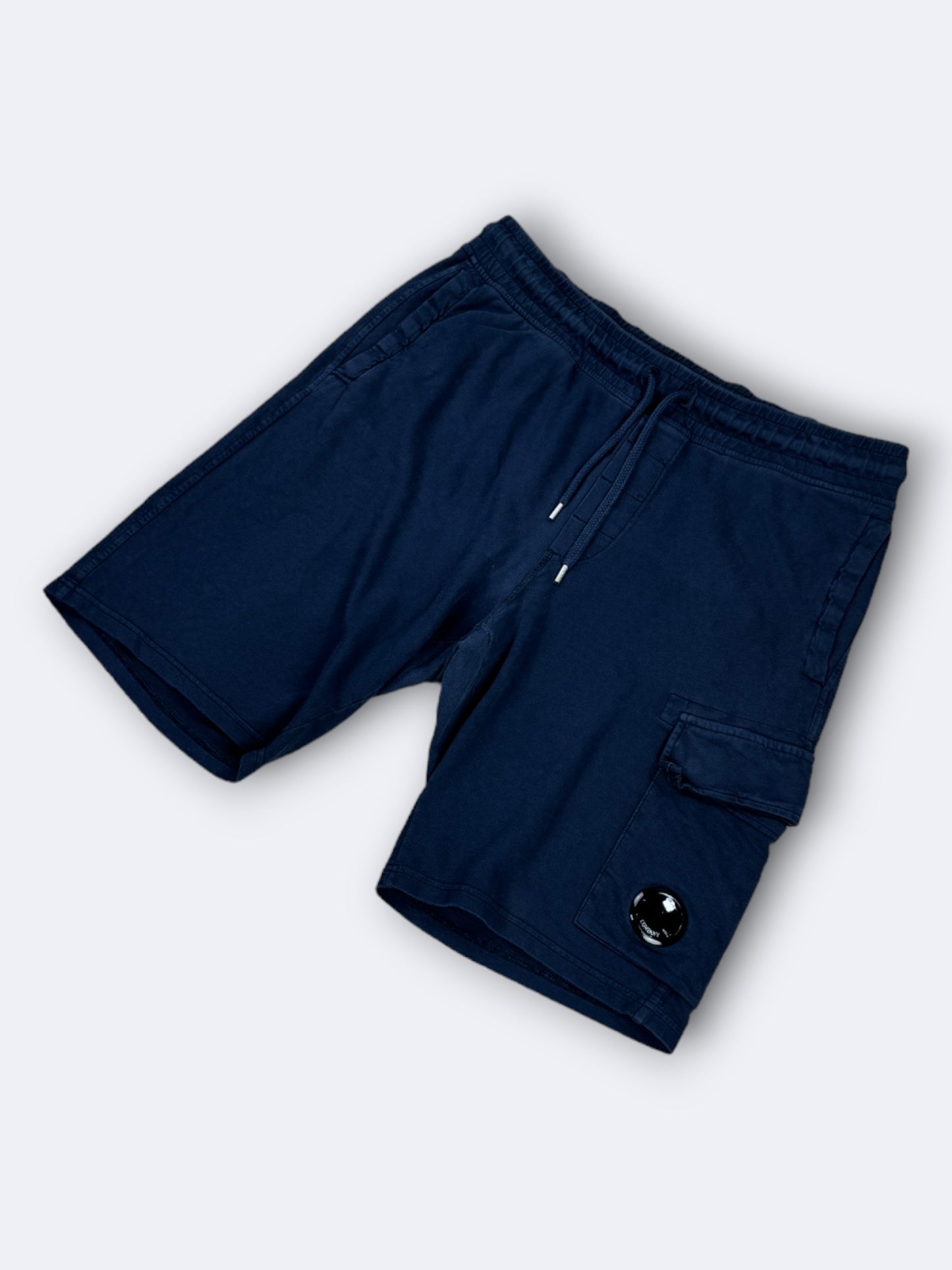 Short C.P. Company - L Casual Area