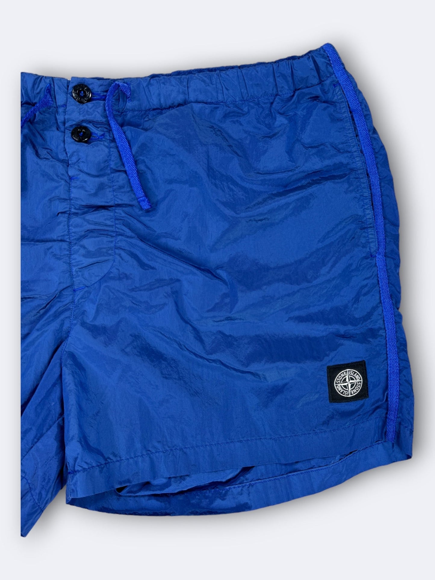 Maillot de bain Stone Island - XL Casual Area
