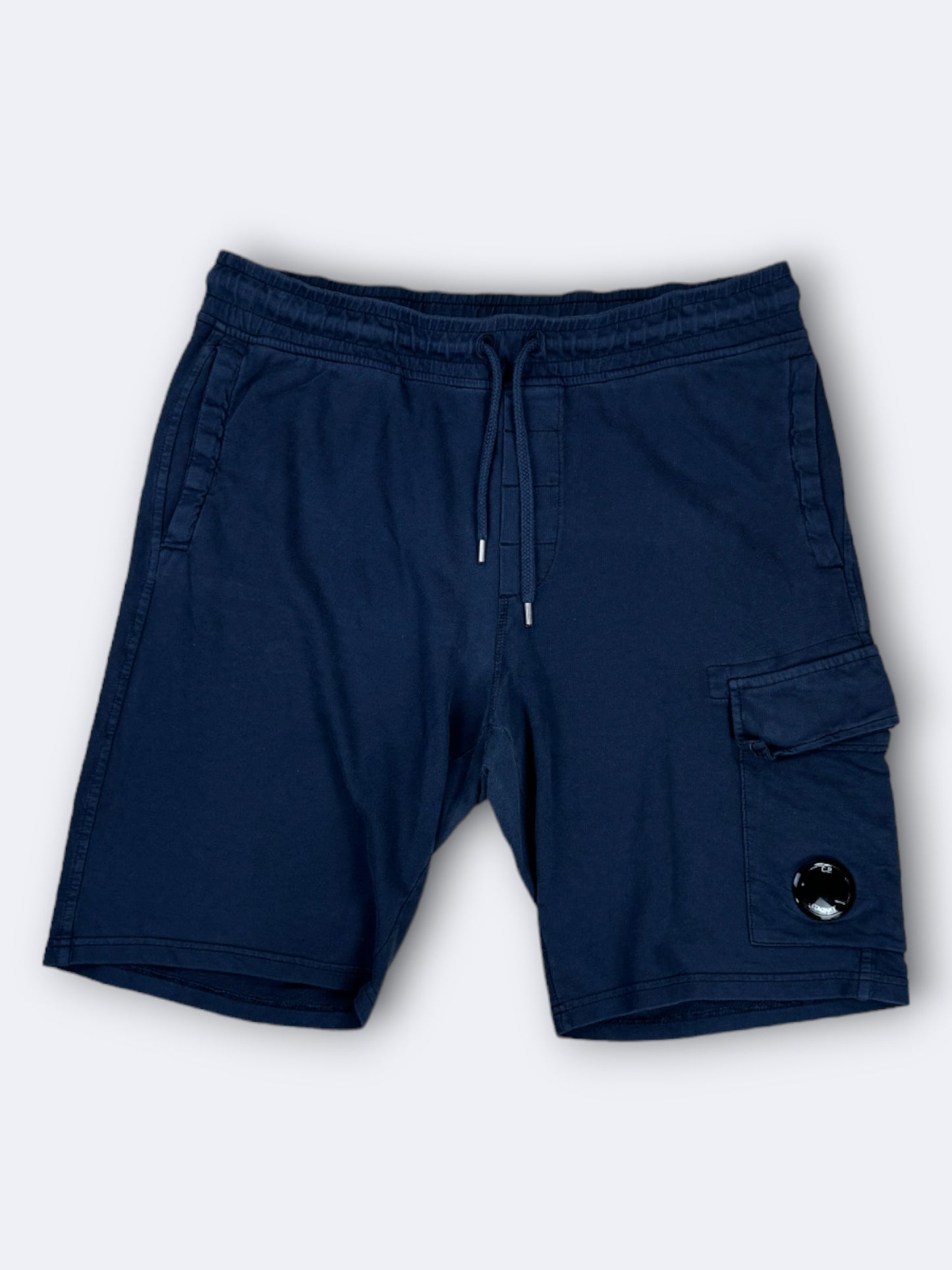 Short C.P. Company - L Casual Area