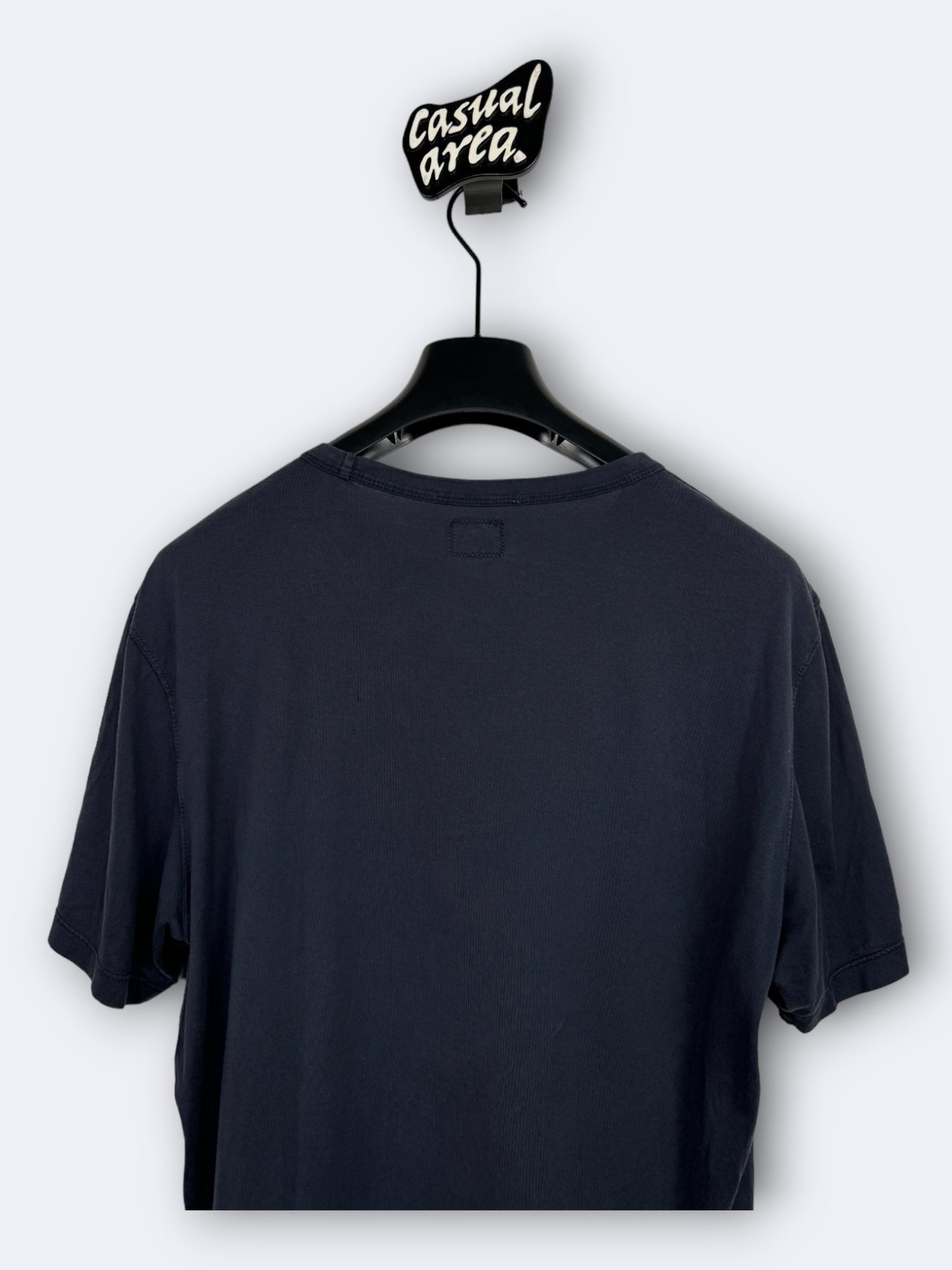 Tee-shirt C.P. Company - M Casual Area