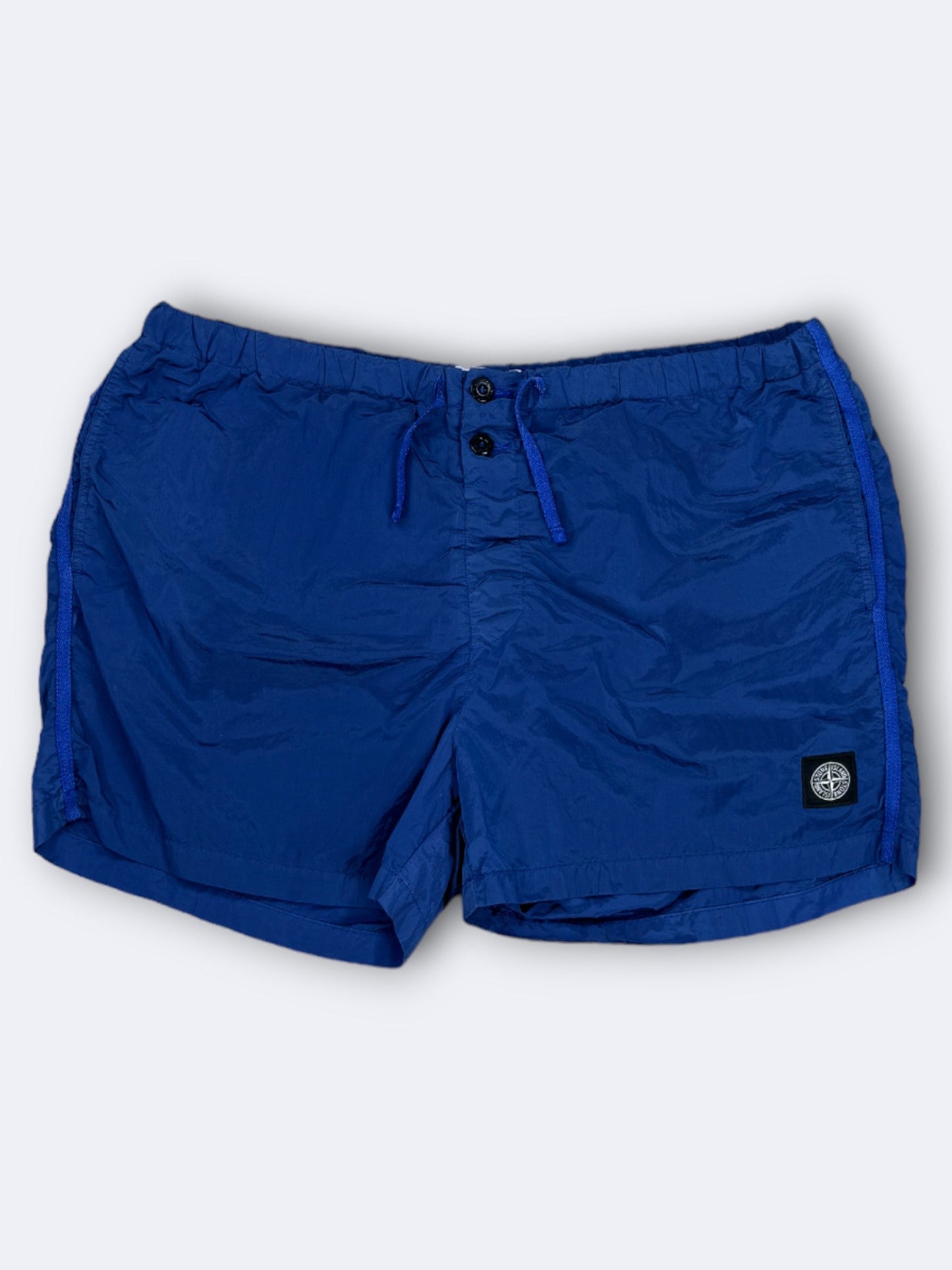 Maillot de bain Stone Island - XL Casual Area