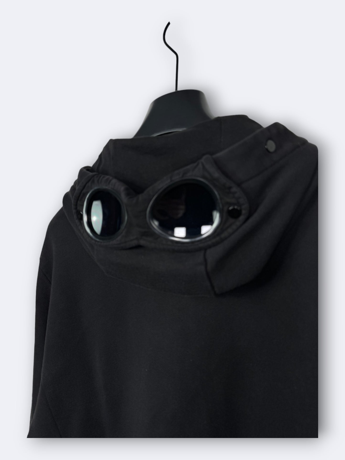 Gilet Goggle C.P. Company - M Casual Area