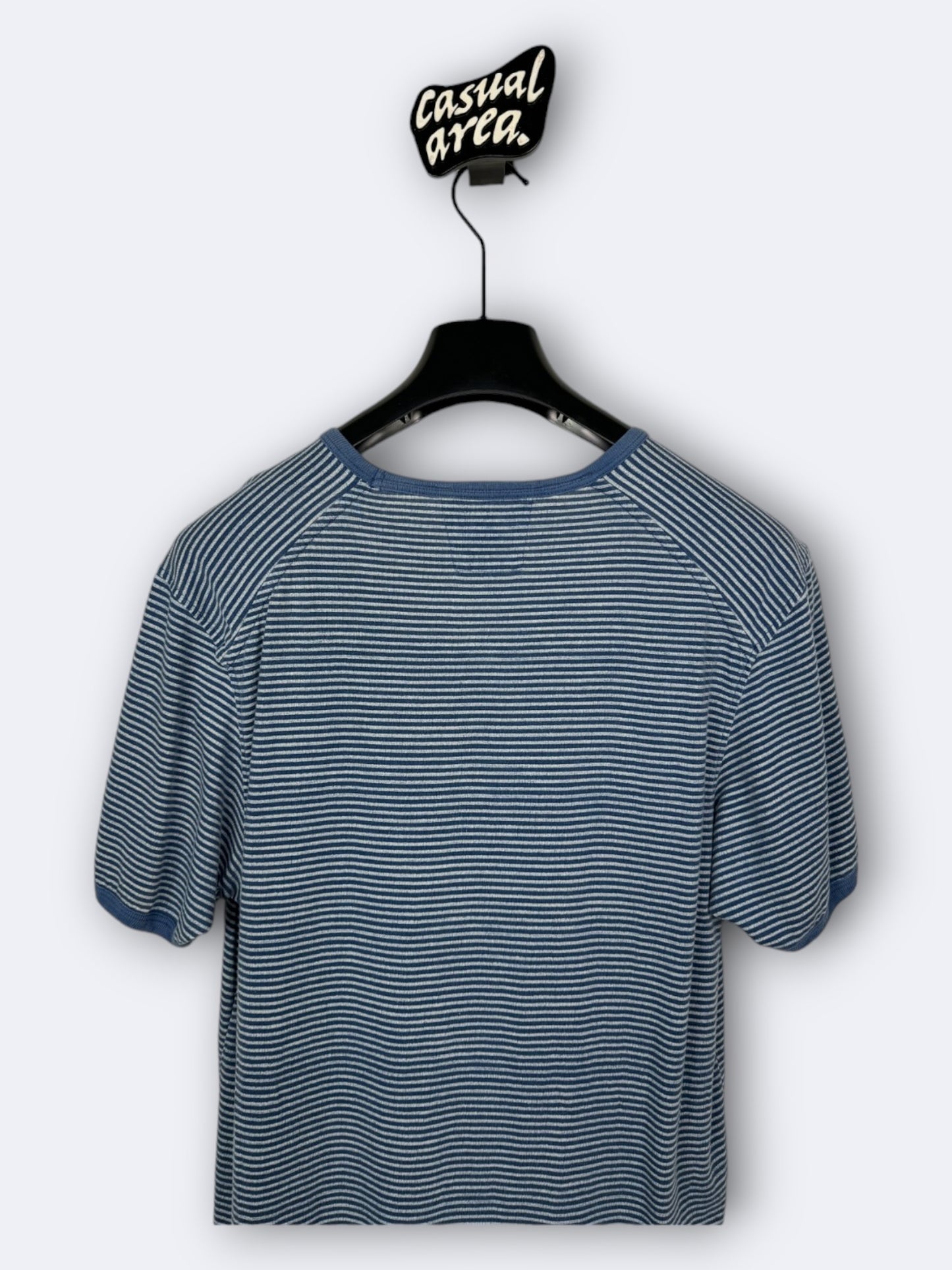 Tee-shirt C.P. Company - XS Casual Area