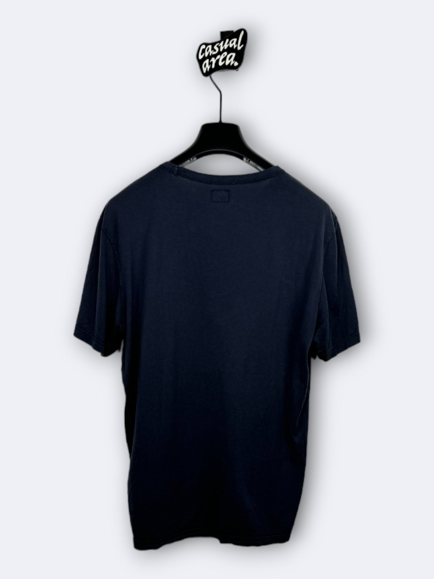 Tee-shirt C.P. Company - M Casual Area