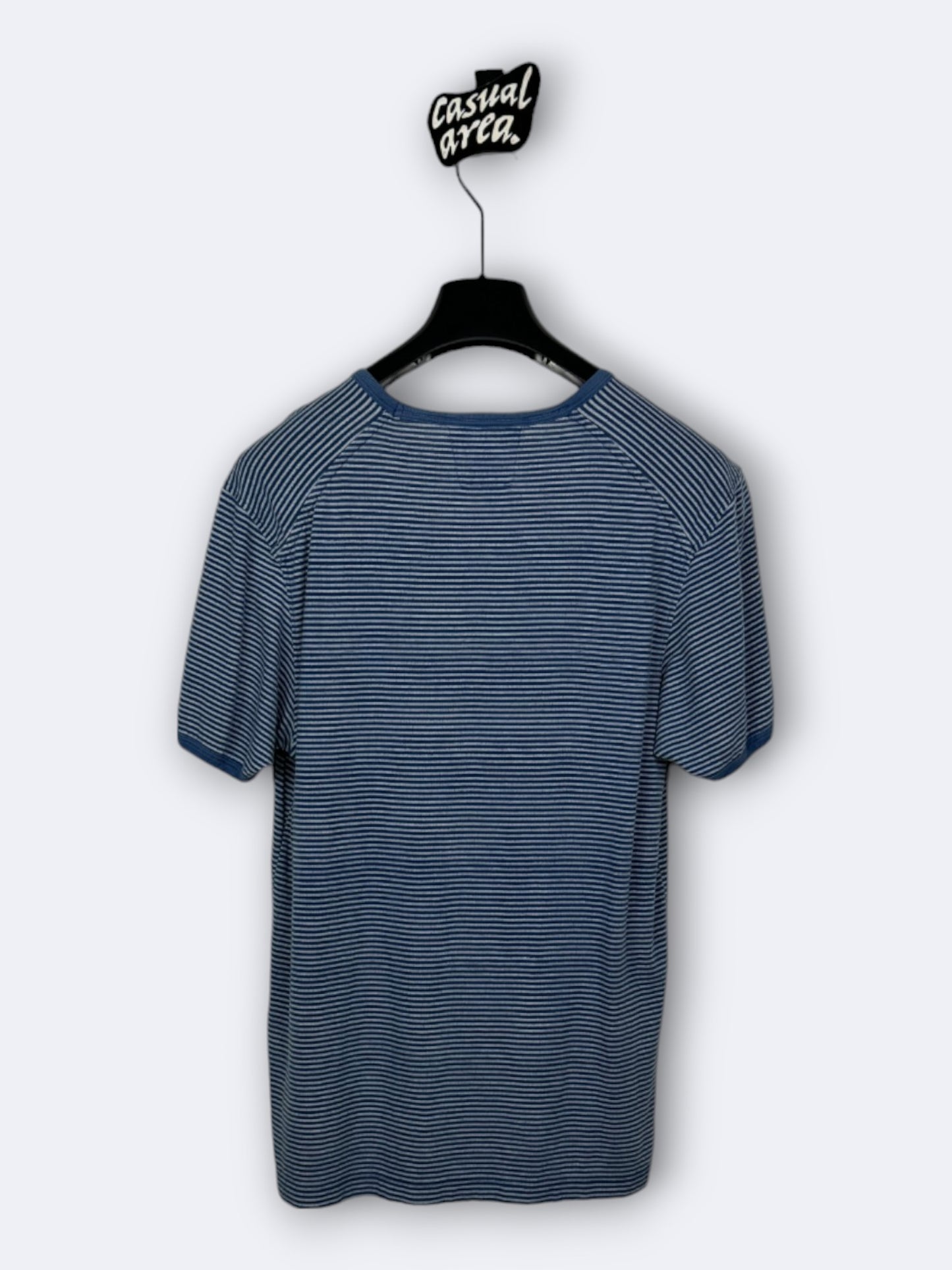 Tee-shirt C.P. Company - XS Casual Area