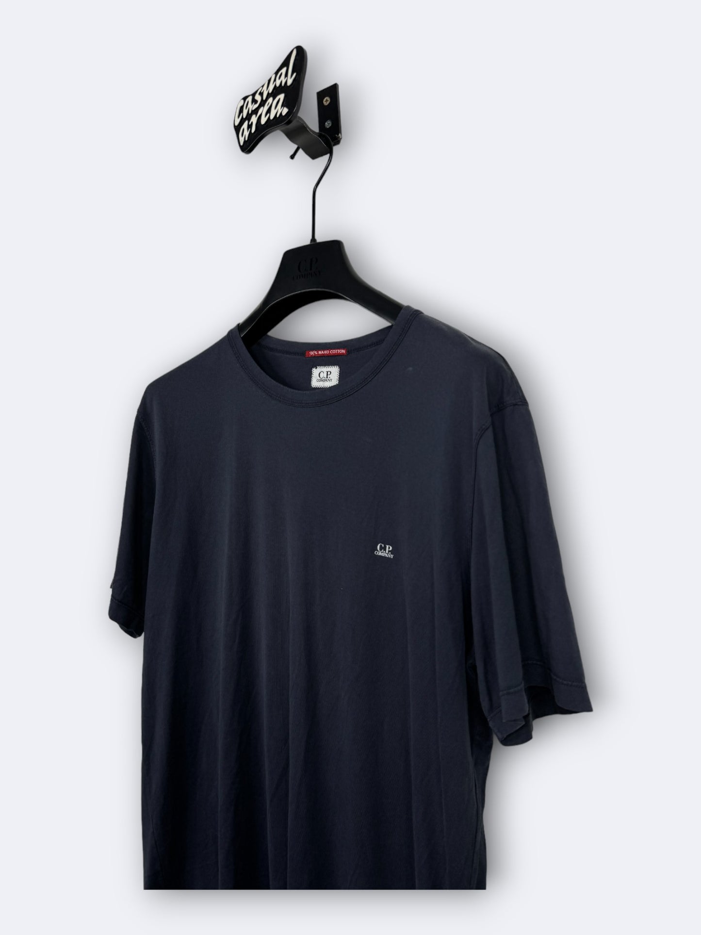 Tee-shirt C.P. Company - M Casual Area