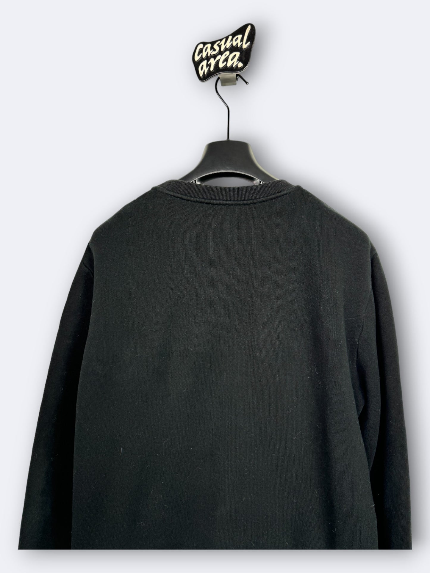 Crewneck Moncler - S Casual Area