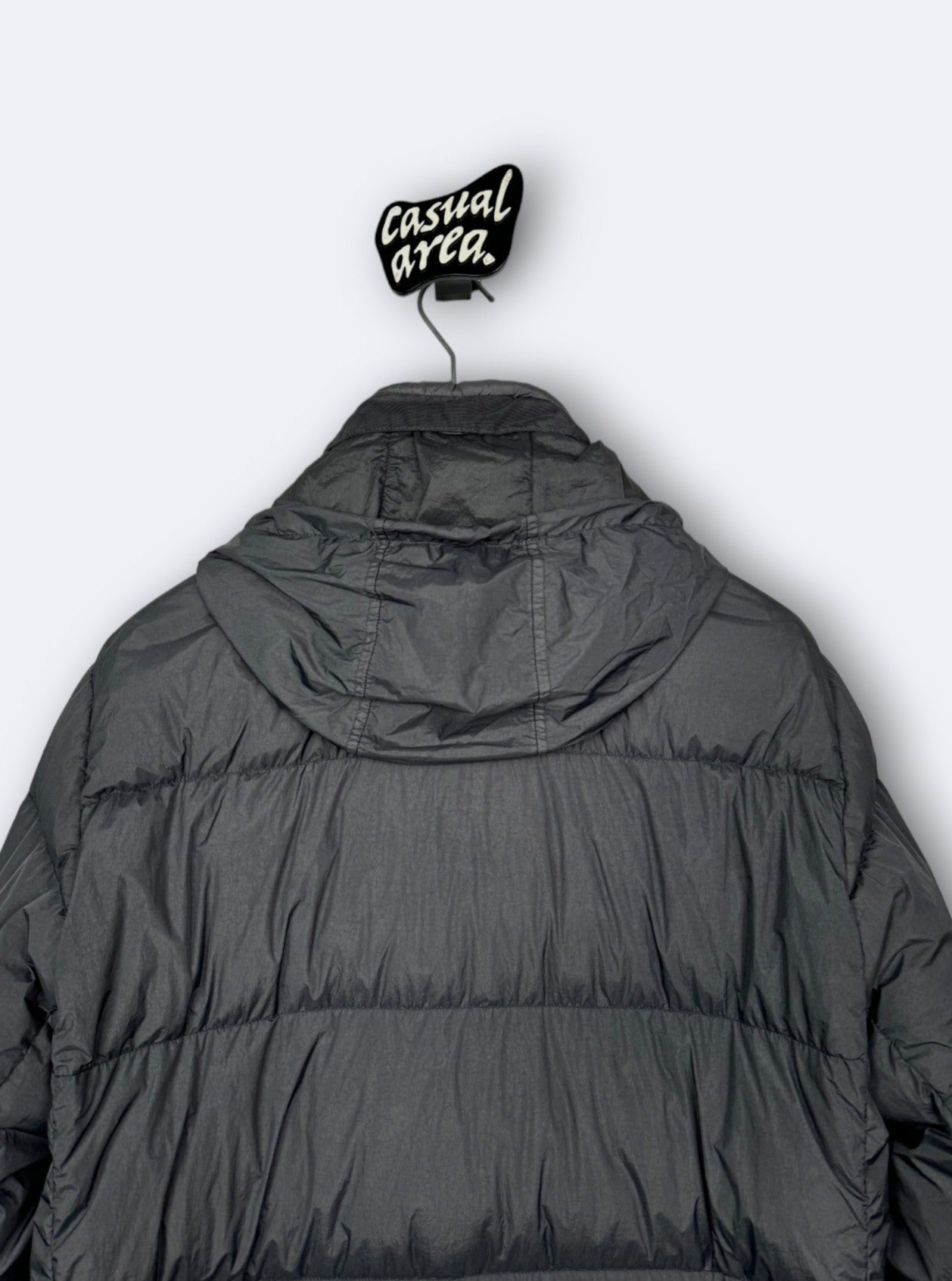 Doudoune Stone Island - XL Casual Area