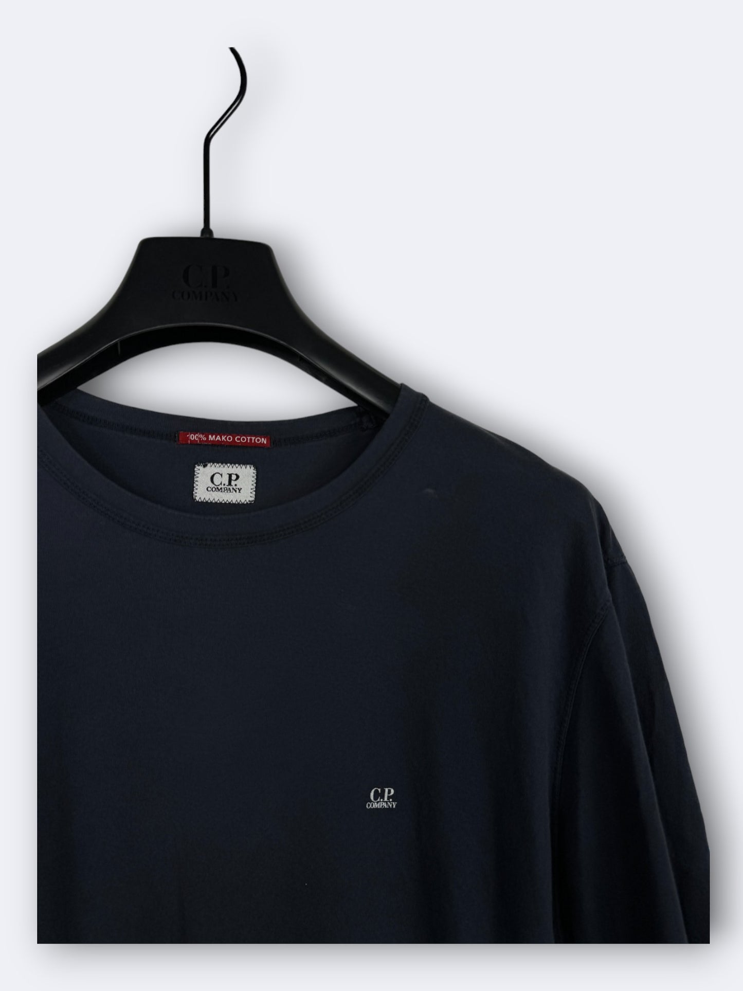 Tee-shirt C.P. Company - M Casual Area