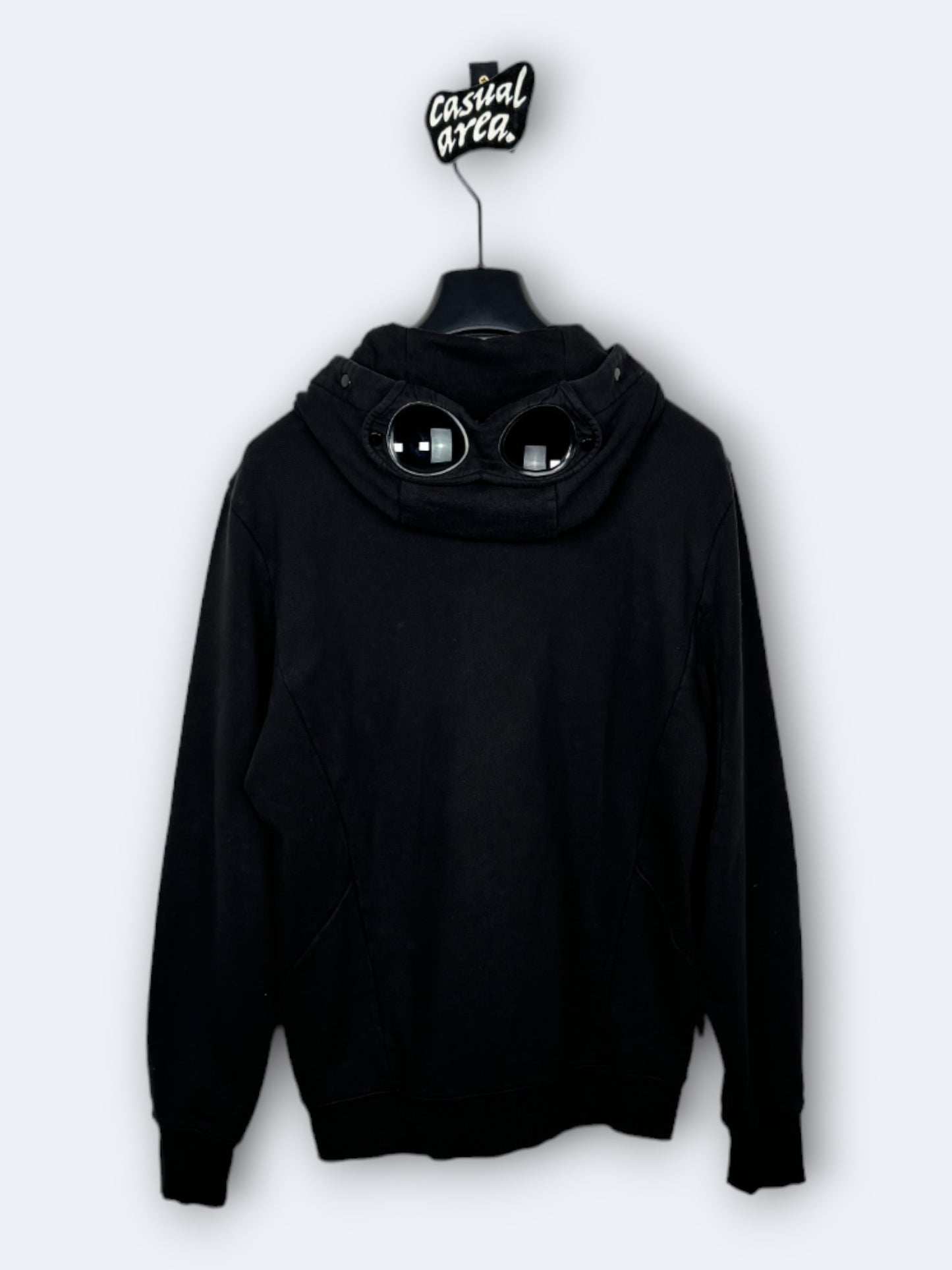 Gilet Goggle C.P. Company - M Casual Area