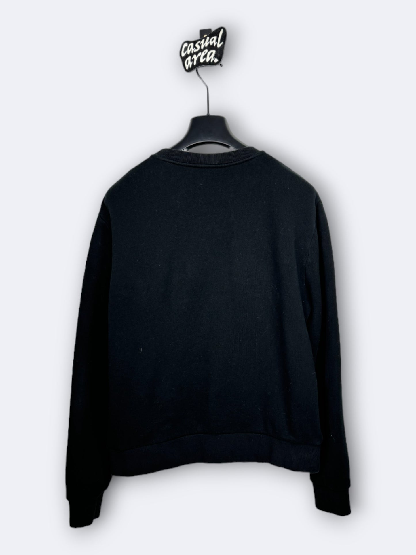 Crewneck Moncler - S Casual Area