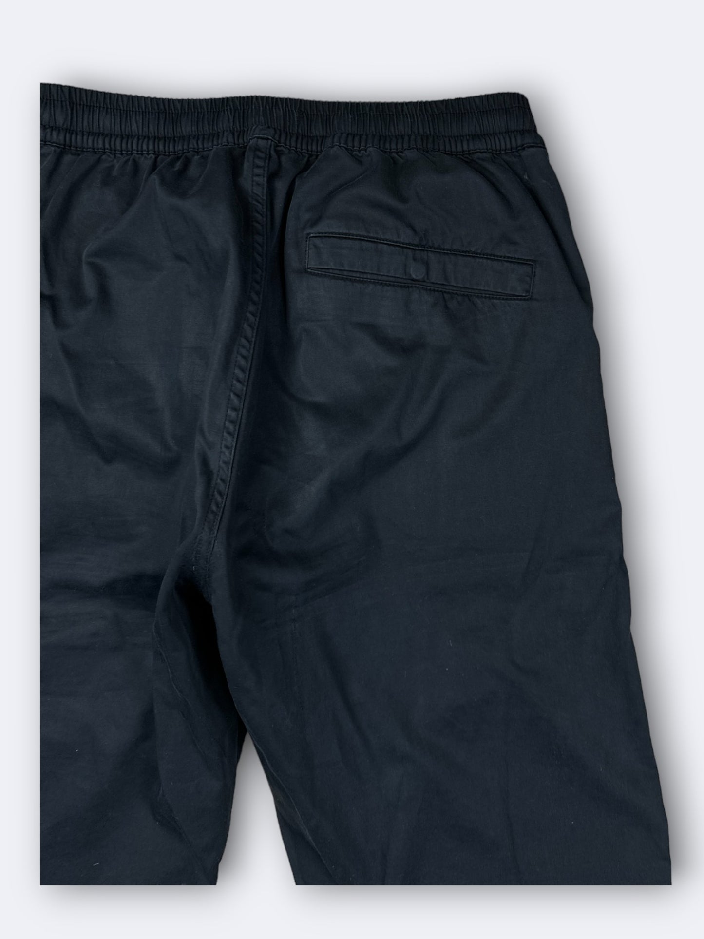Cargo Stone Island "Ghost" - S Casual Area