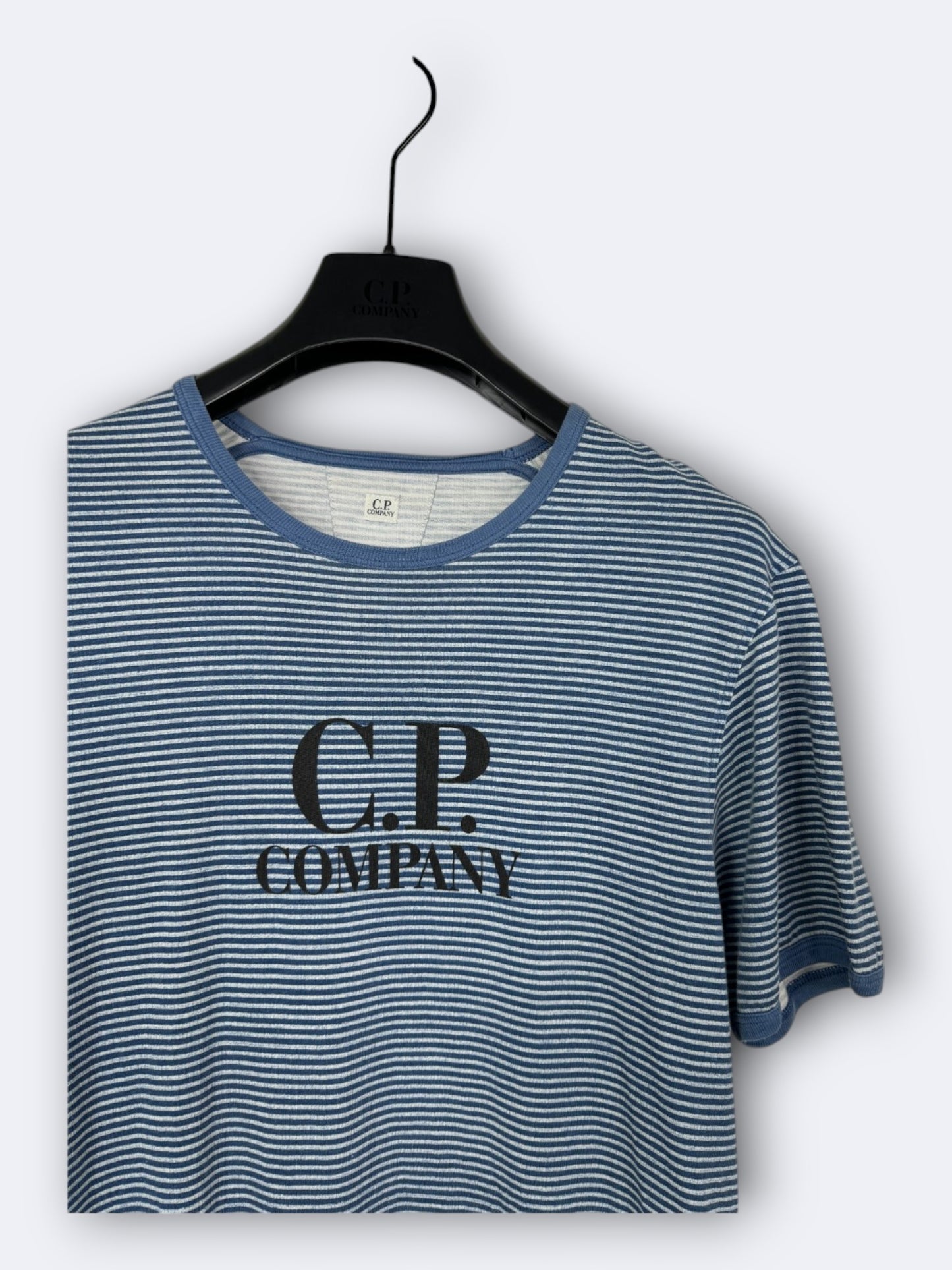 Tee-shirt C.P. Company - XS Casual Area