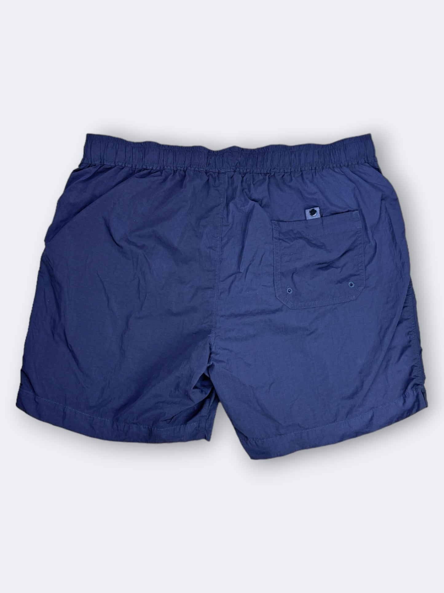 Maillot de bain C.P. Company - L Casual Area