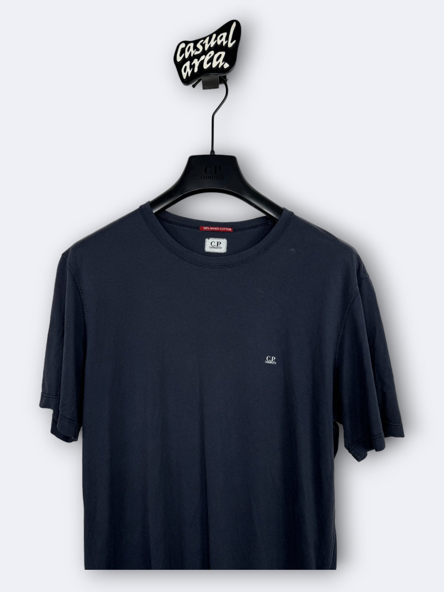 Tee-shirt C.P. Company - M Casual Area