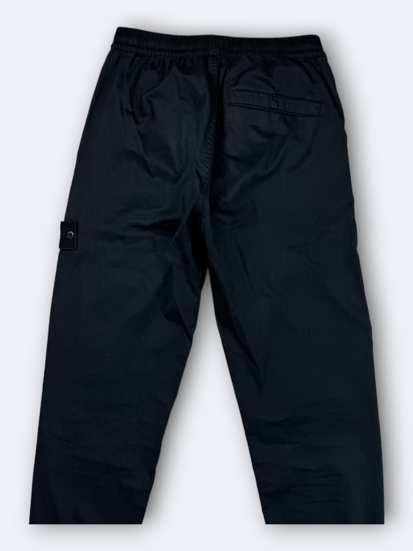 Cargo Stone Island "Ghost" - S Casual Area