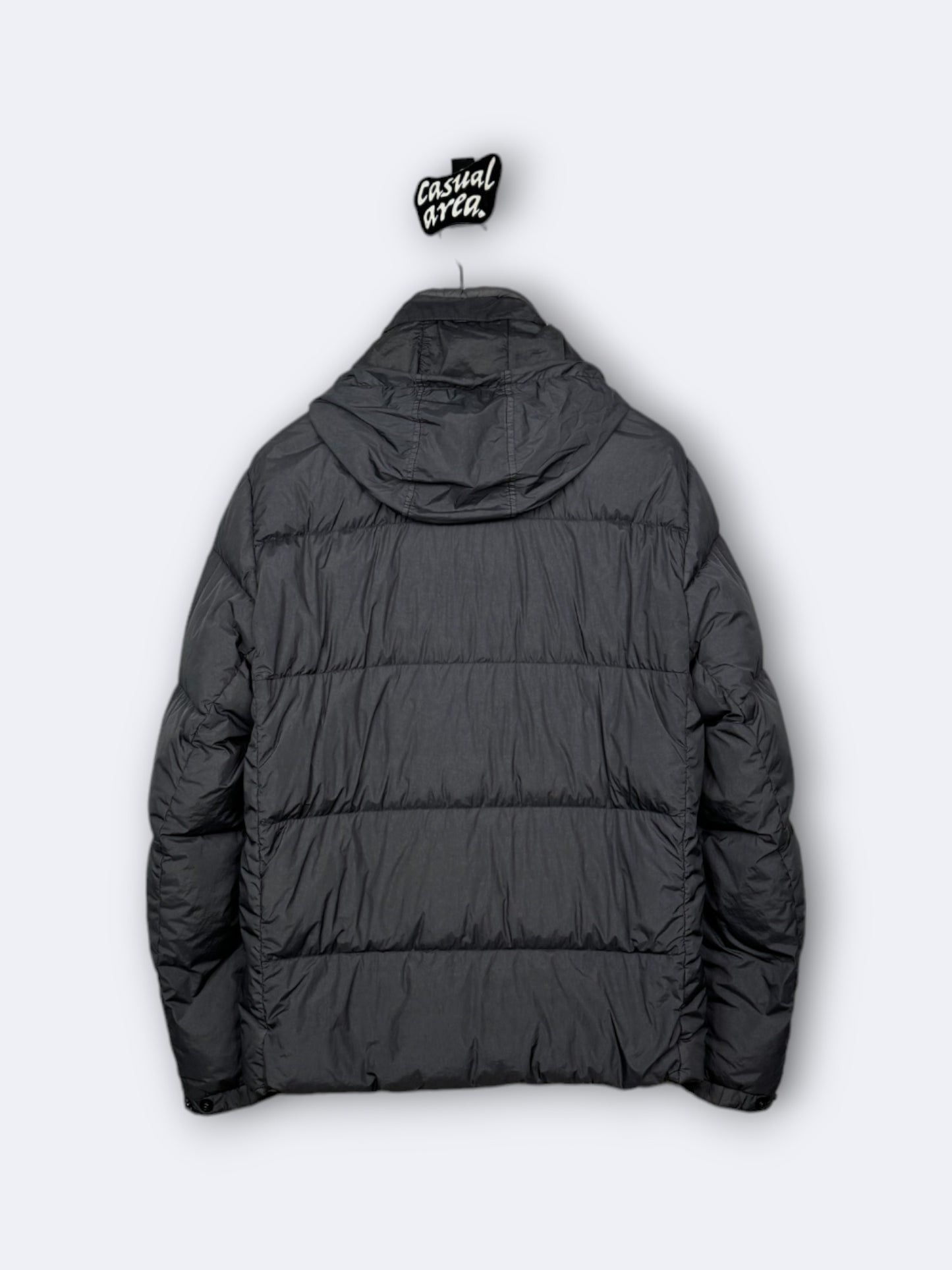 Doudoune Stone Island - XL Casual Area