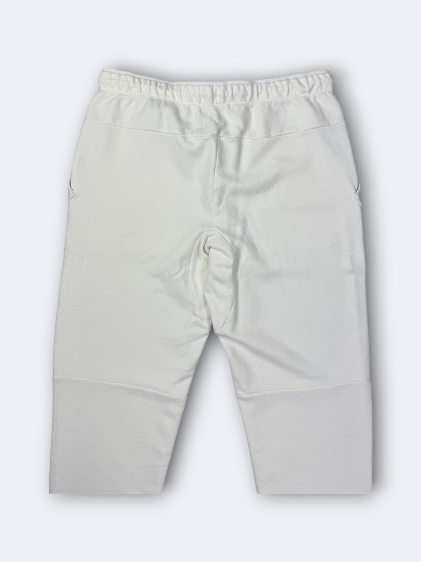 Jogging C.P. Company - S Casual Area