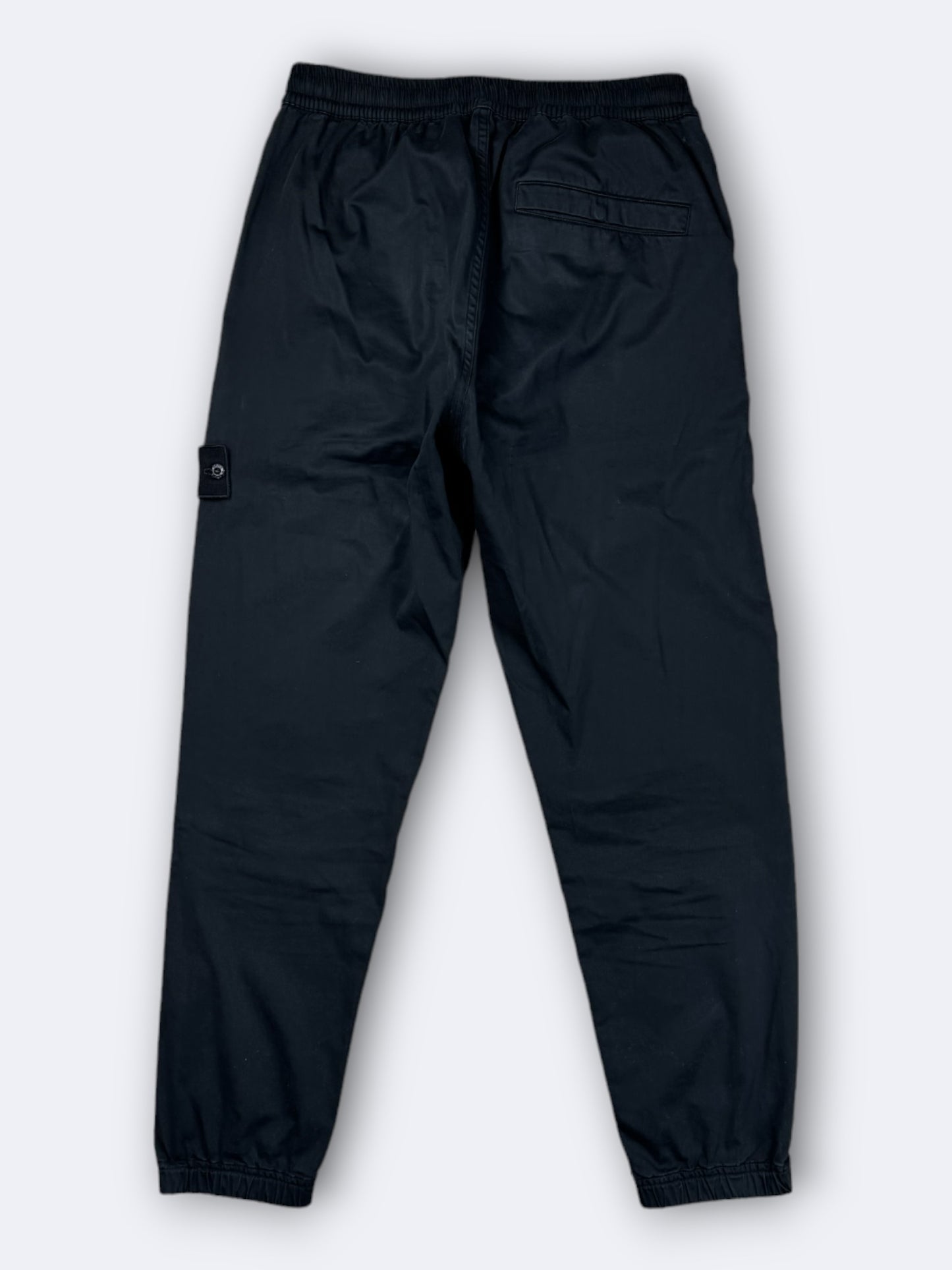 Cargo Stone Island "Ghost" - S Casual Area