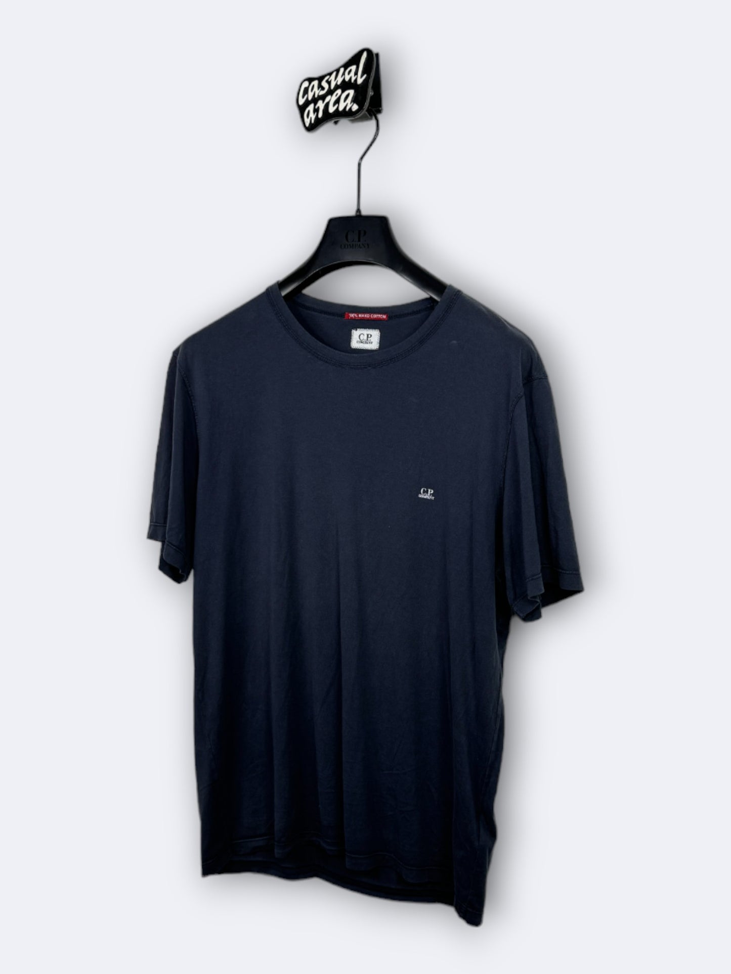 Tee-shirt C.P. Company - M Casual Area