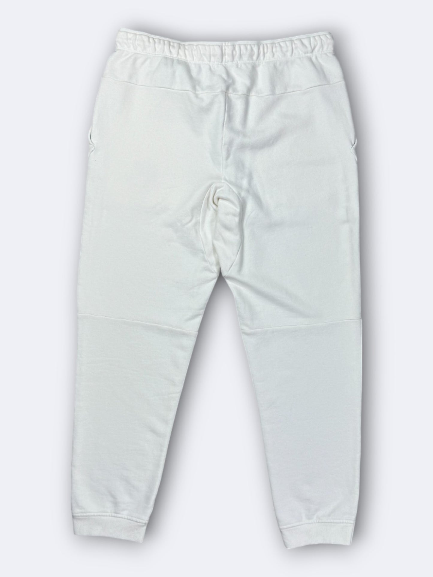 Jogging C.P. Company - S Casual Area