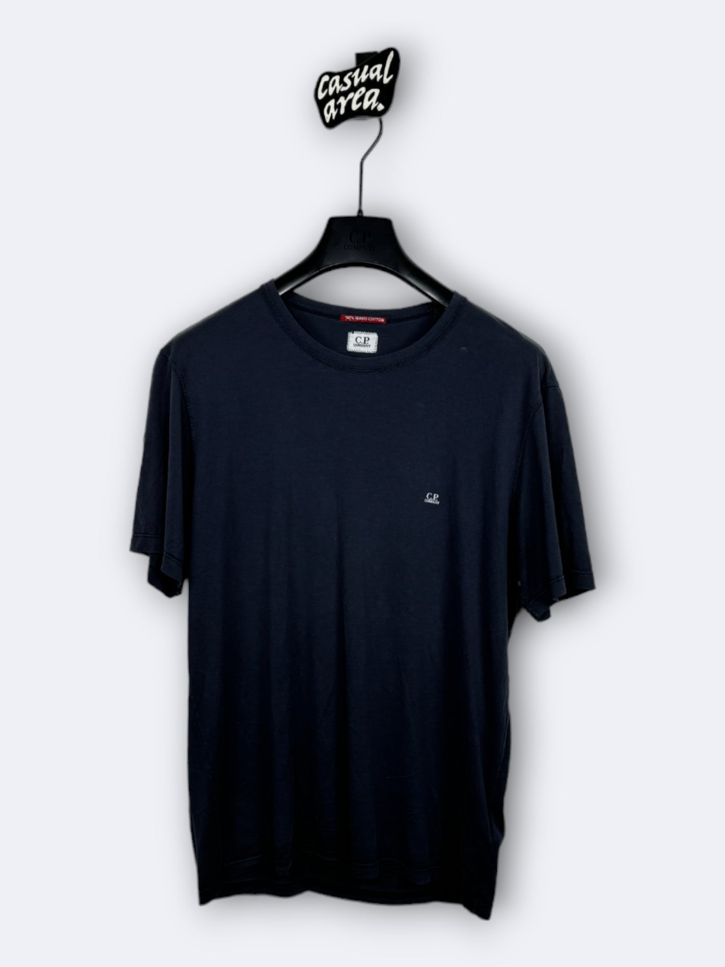 Tee-shirt C.P. Company - M Casual Area