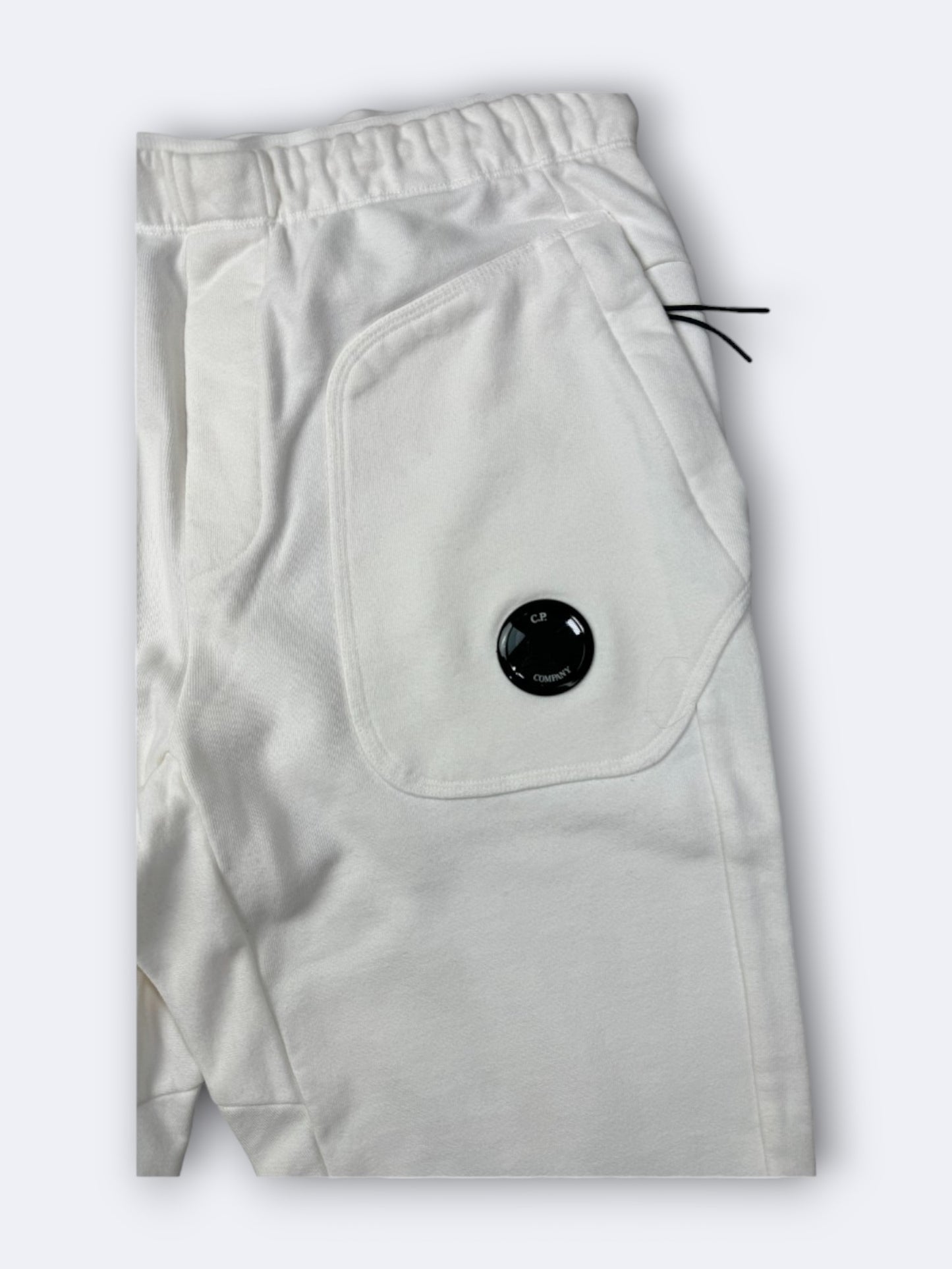 Jogging C.P. Company - S Casual Area