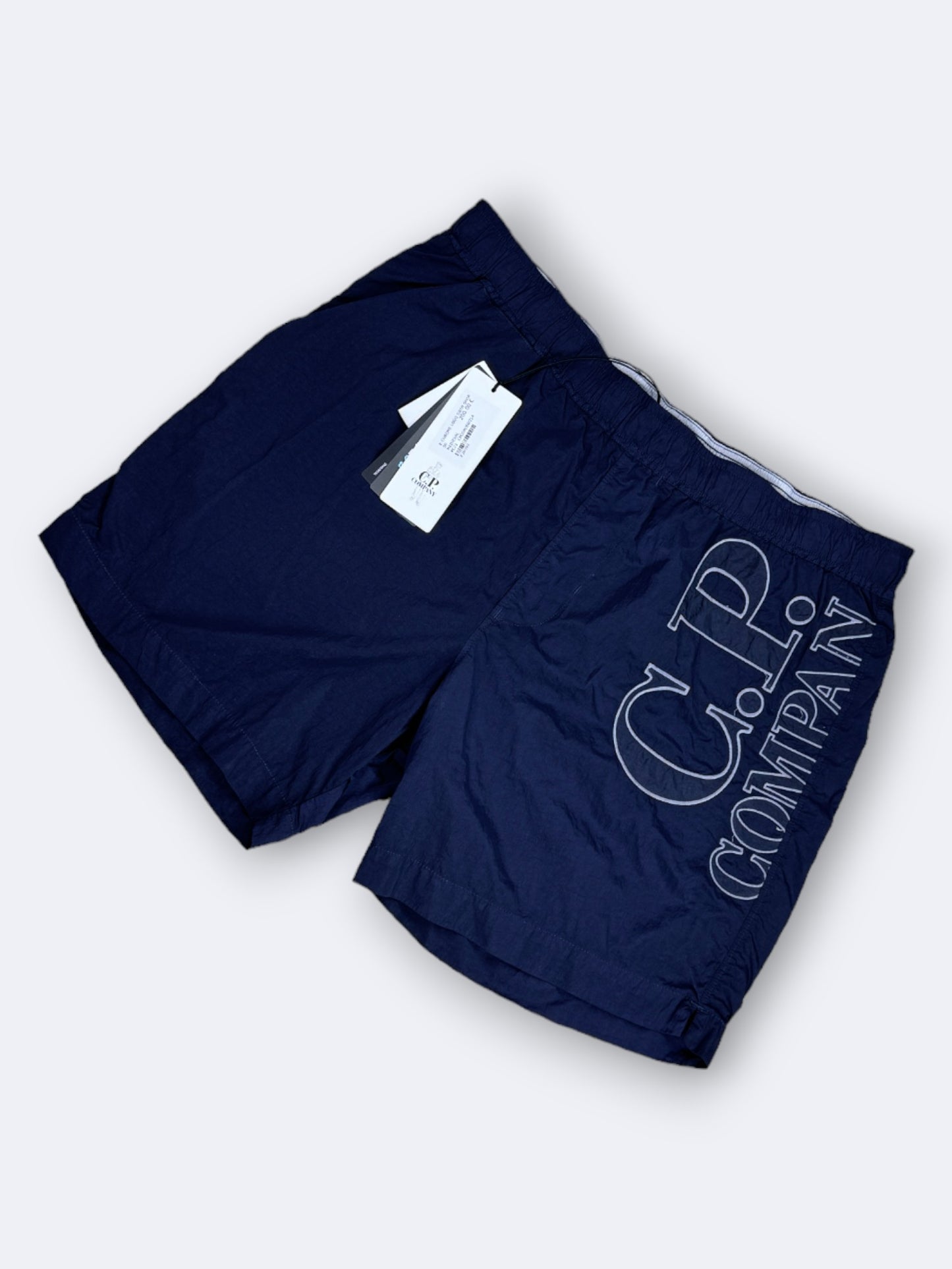 Maillot de bain C.P. Company - L Casual Area