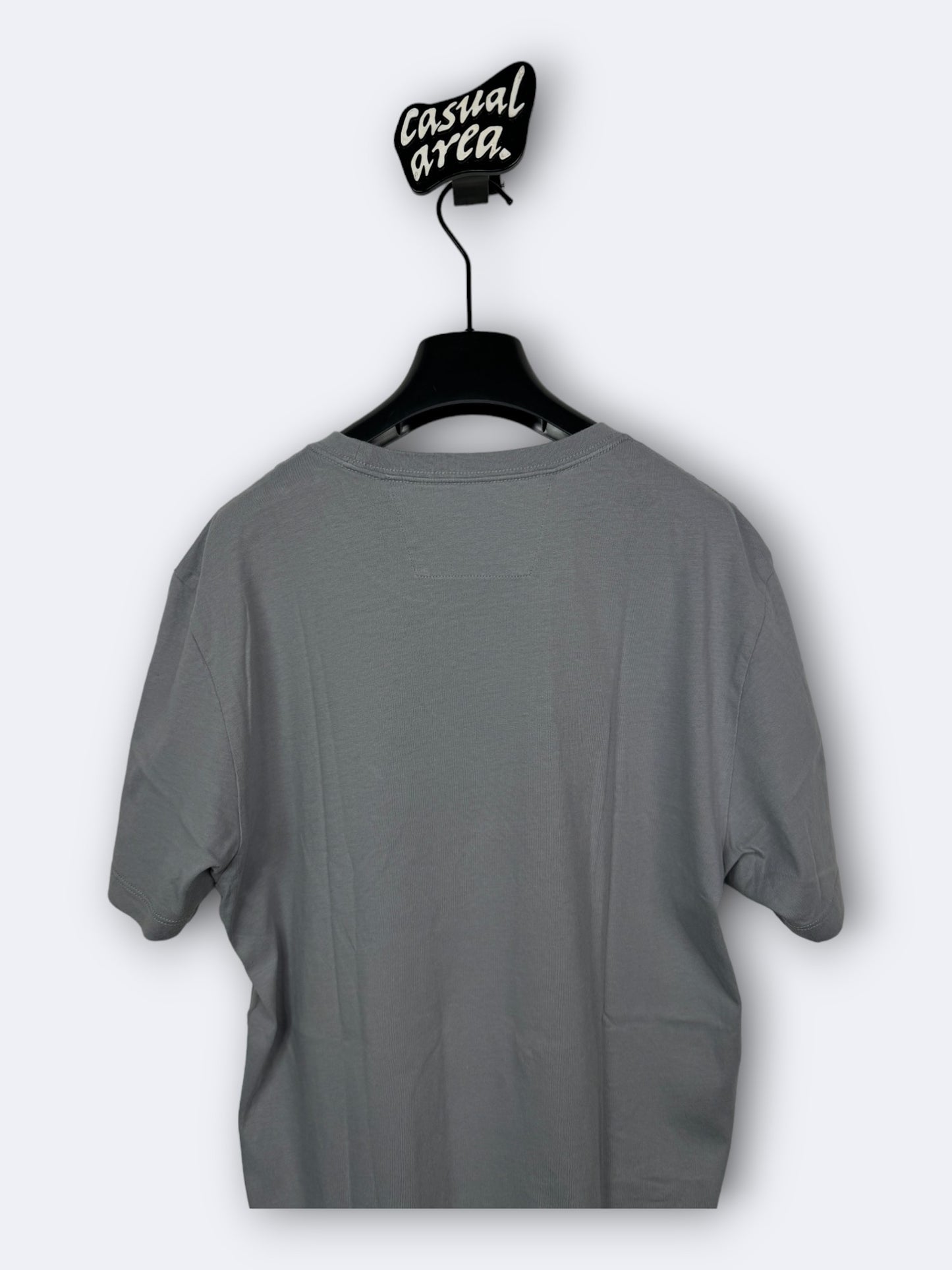 Tee-shirt C.P. Company - S Casual Area
