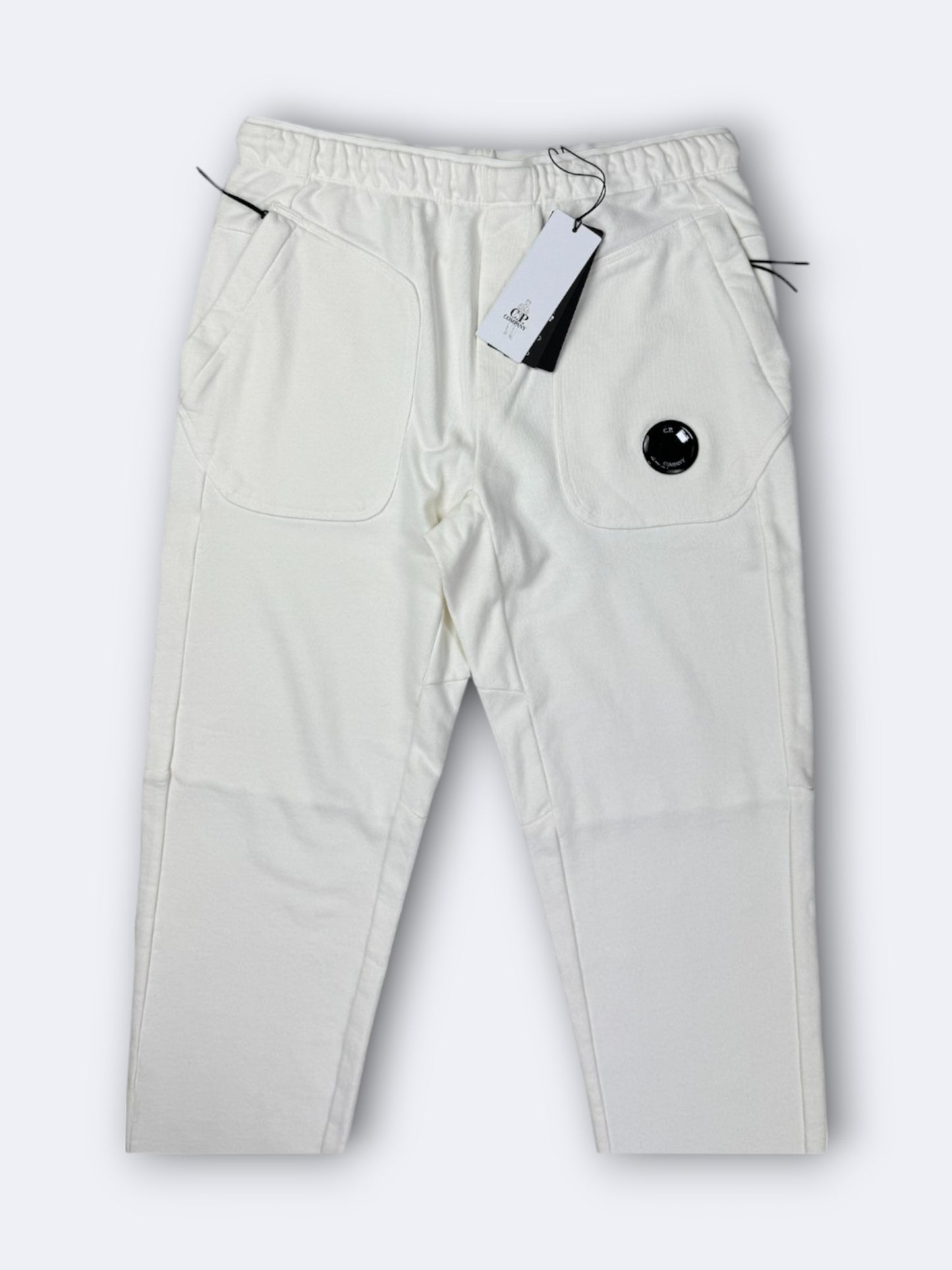 Jogging C.P. Company - S Casual Area