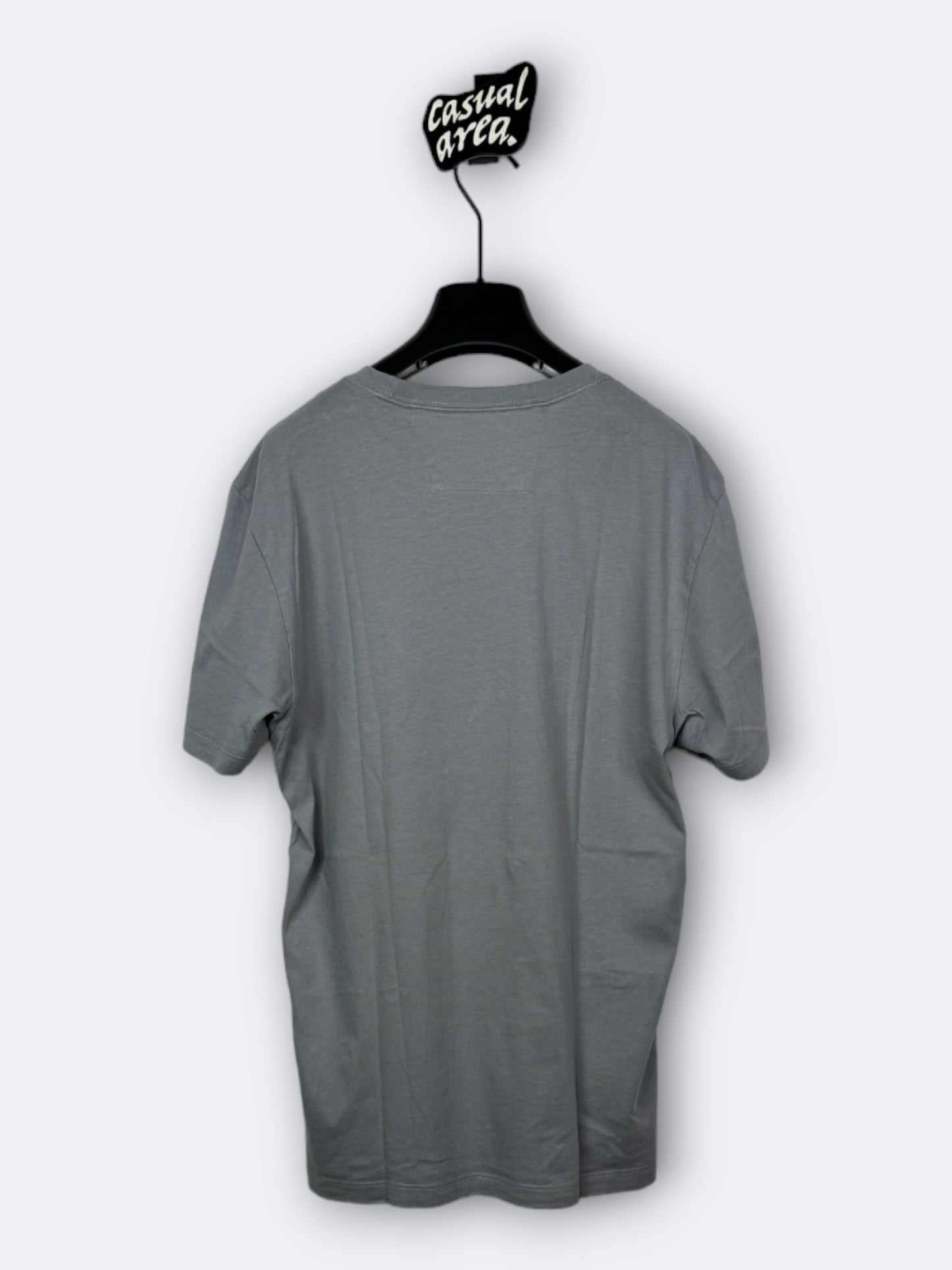 Tee-shirt C.P. Company - S Casual Area