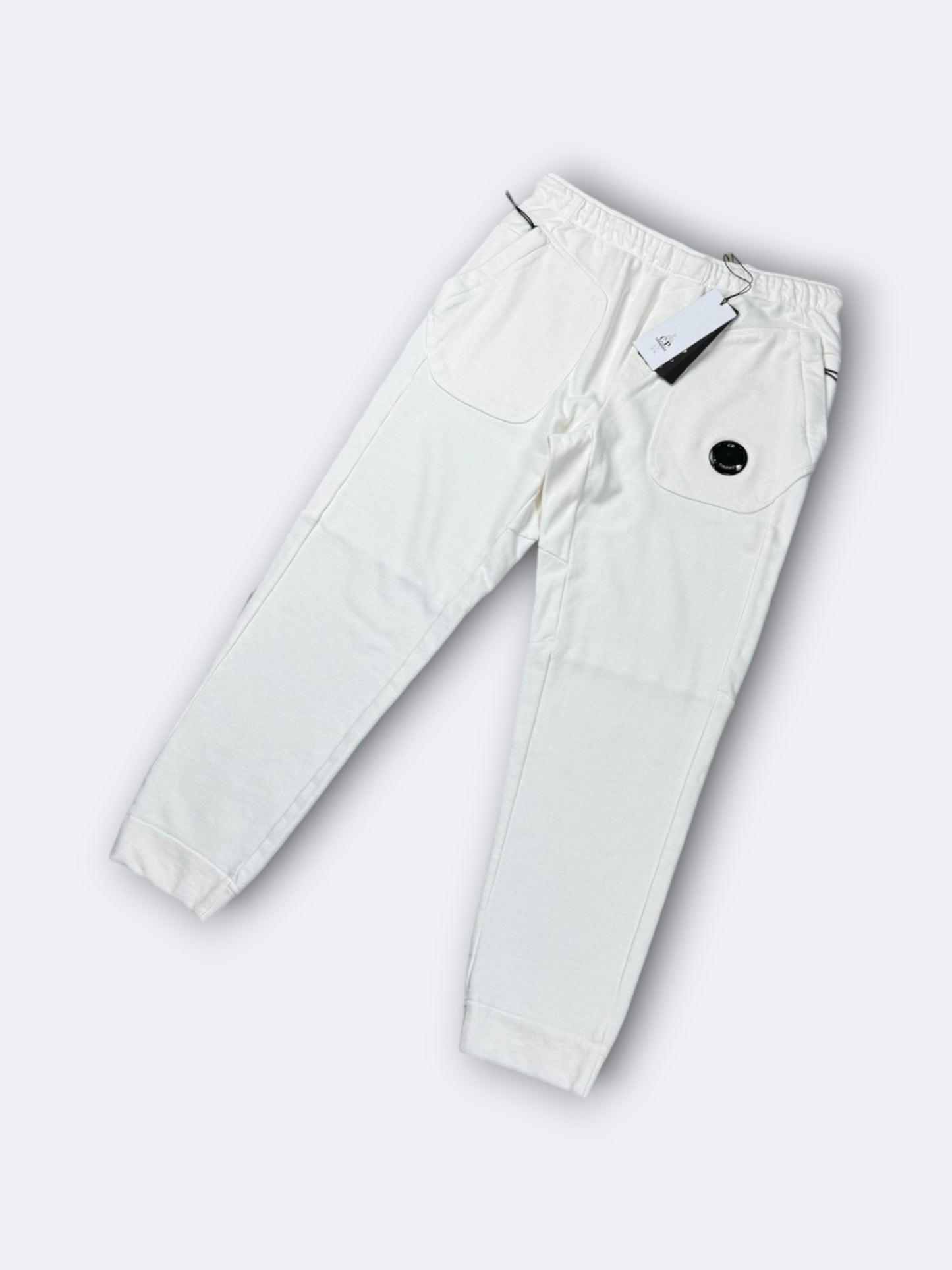 Jogging C.P. Company - S Casual Area