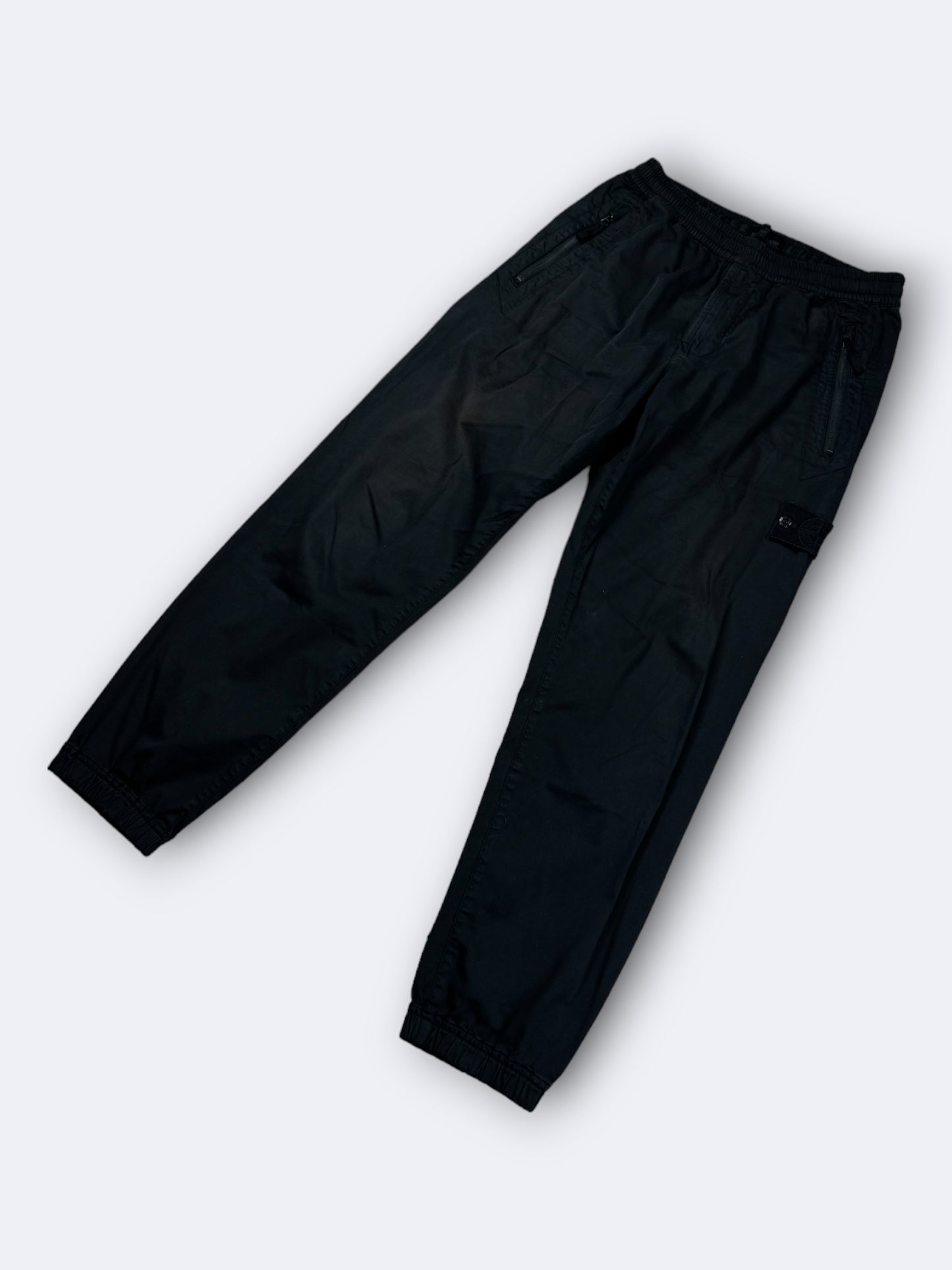 Cargo Stone Island "Ghost" - S Casual Area