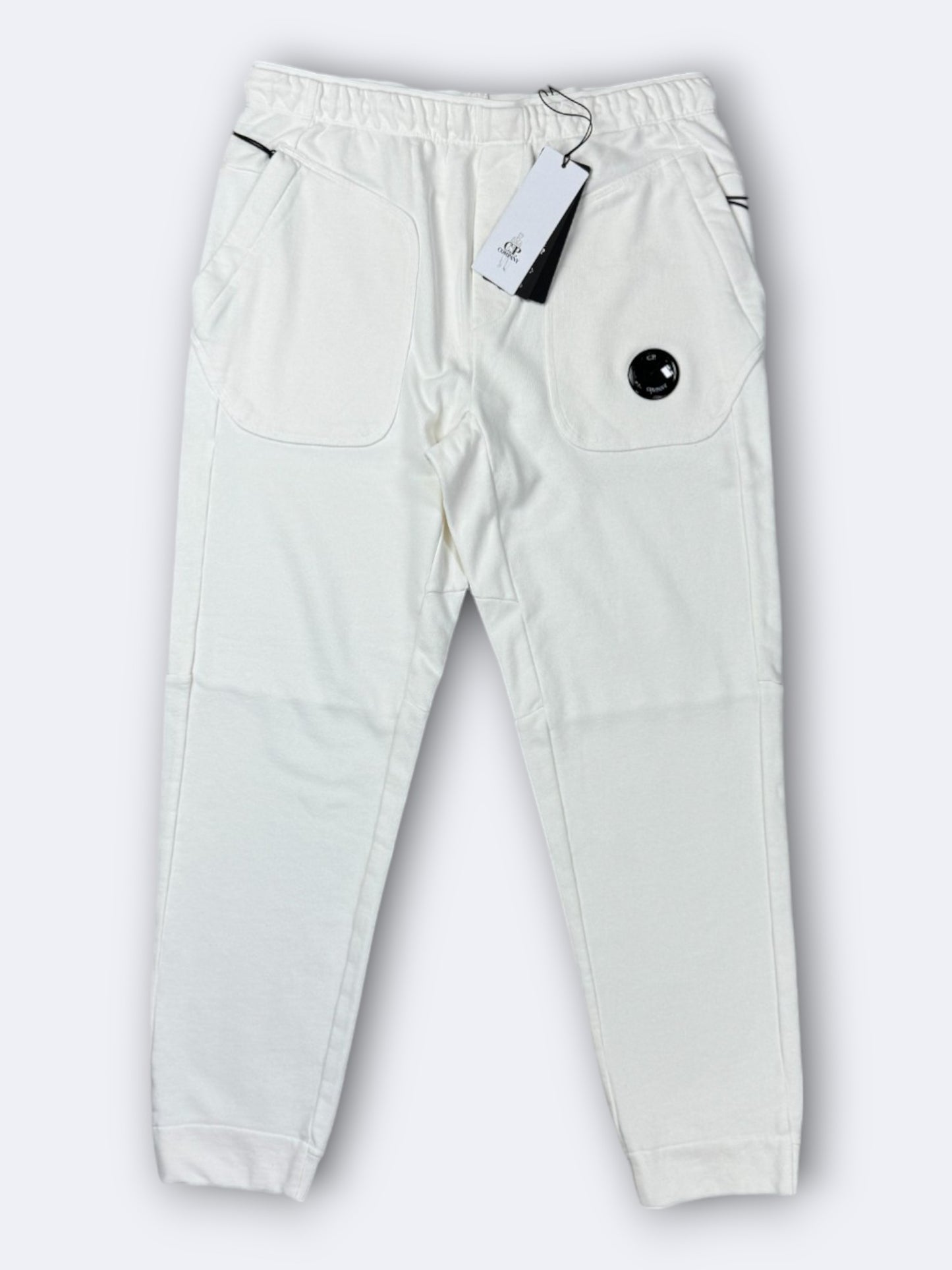 Jogging C.P. Company - S Casual Area