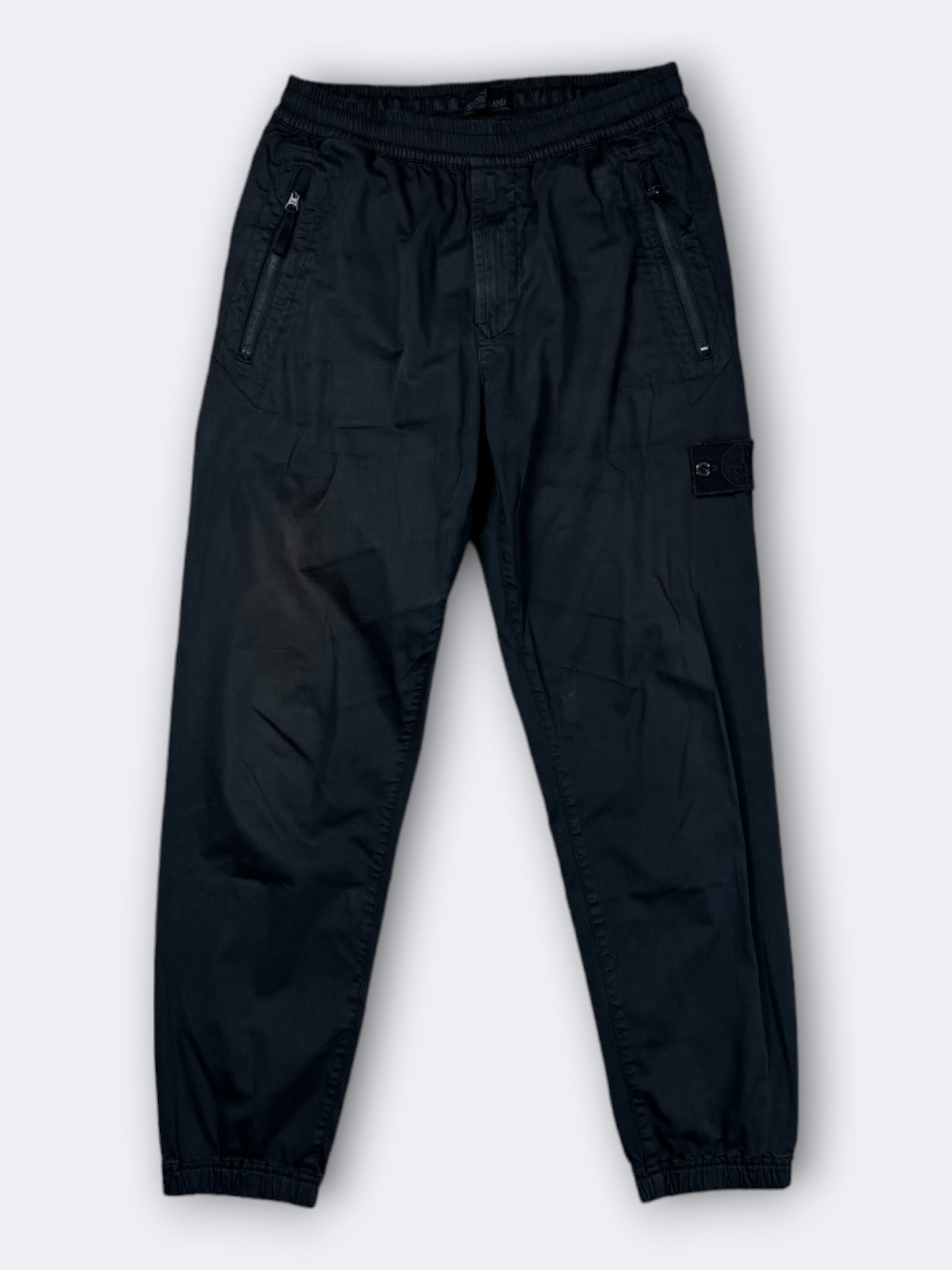Cargo Stone Island "Ghost" - S Casual Area