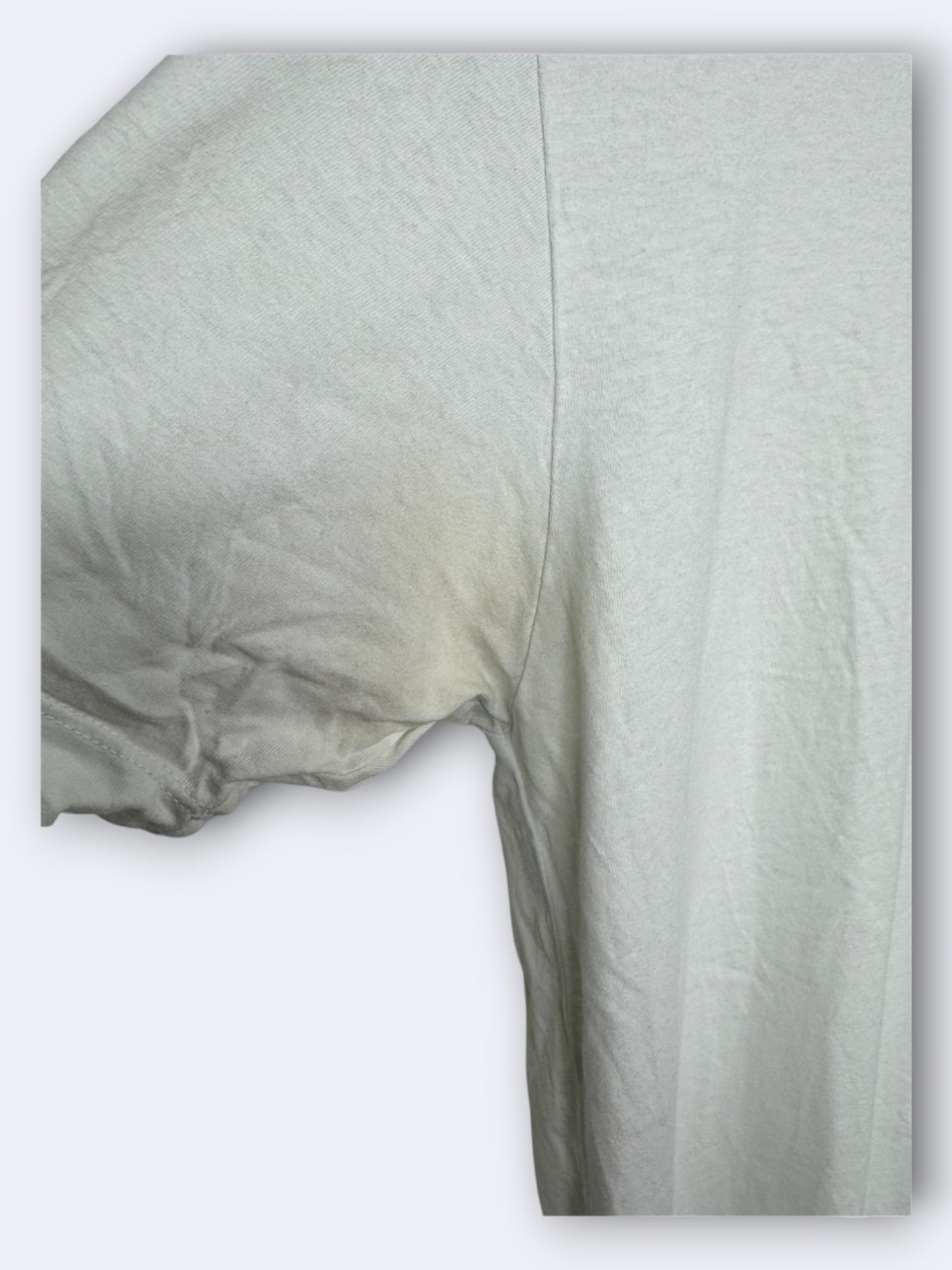 Tee-shirt Stone Island - M Casual Area